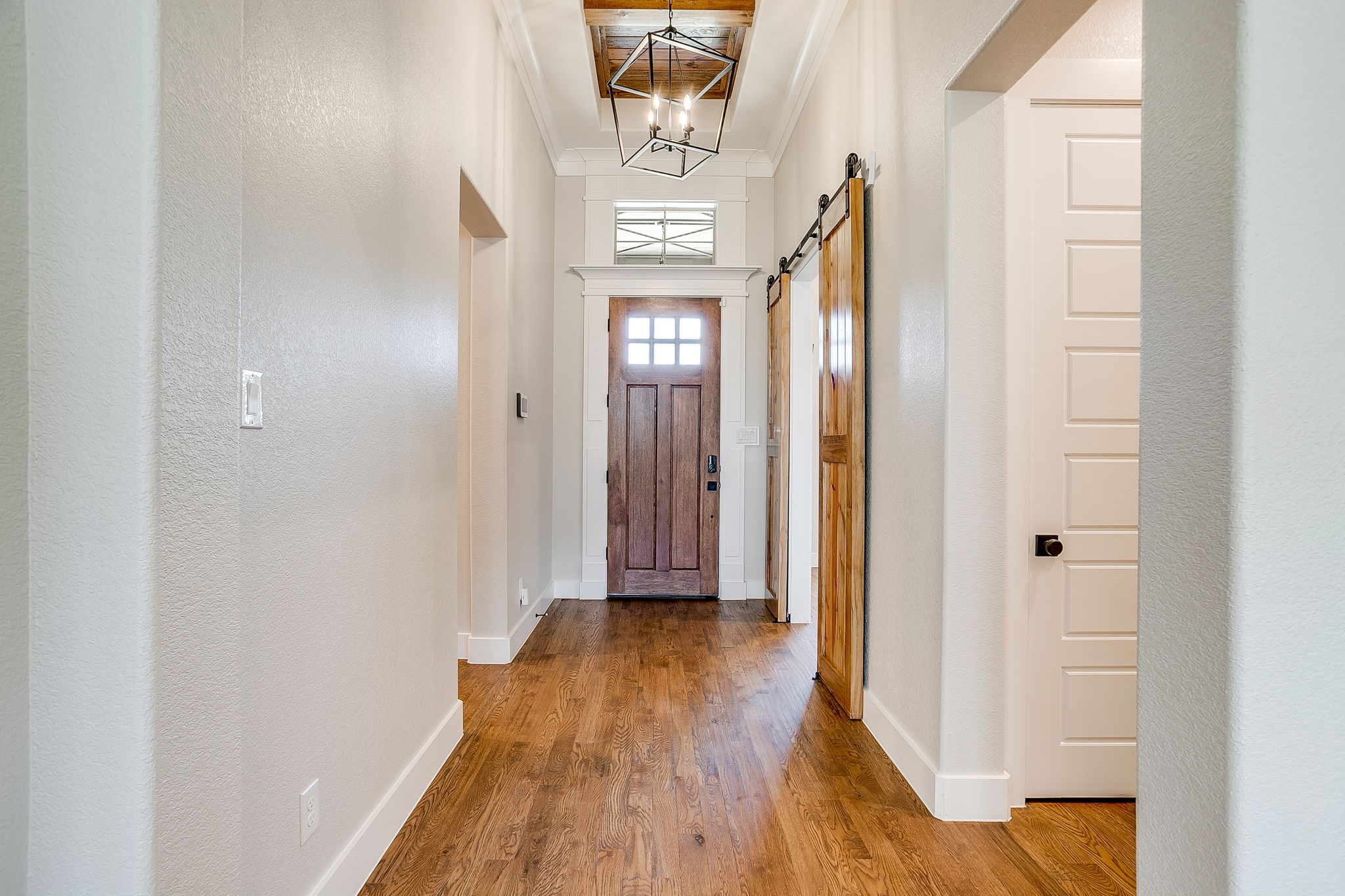 13921 E Riviera Drive Fort Worth TX 76028