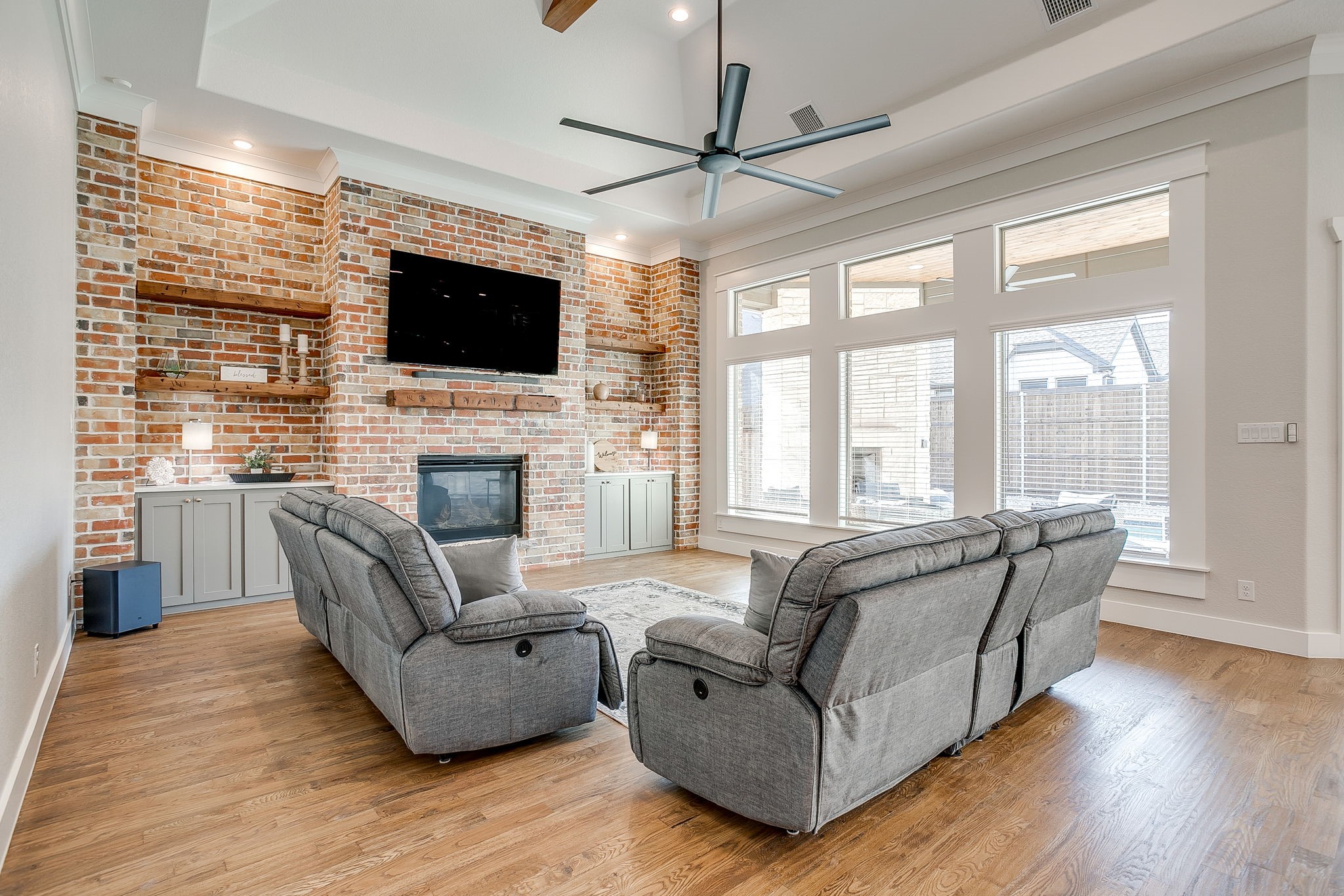 13921 E Riviera Drive Fort Worth TX 76028