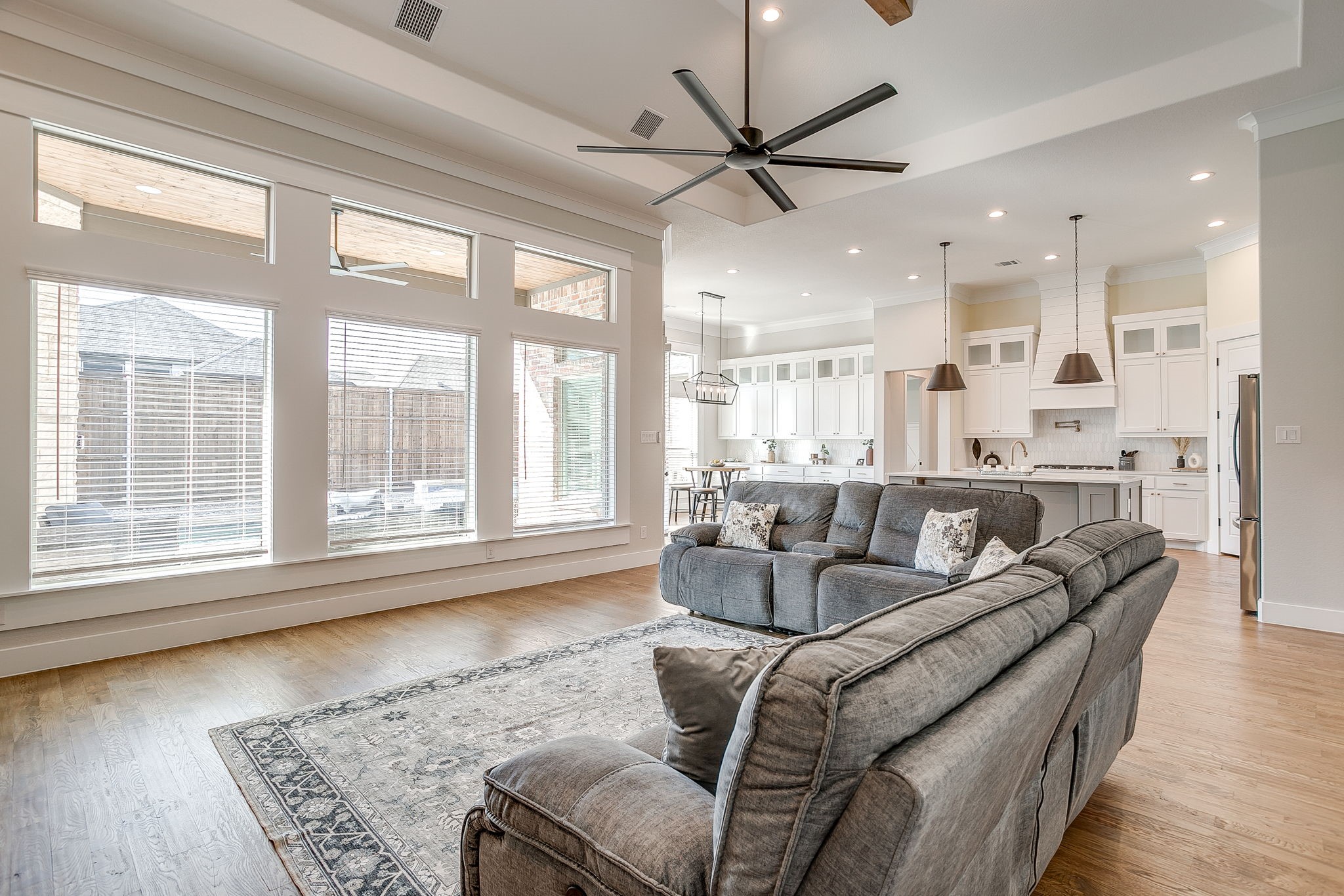 13921 E Riviera Drive Fort Worth TX 76028