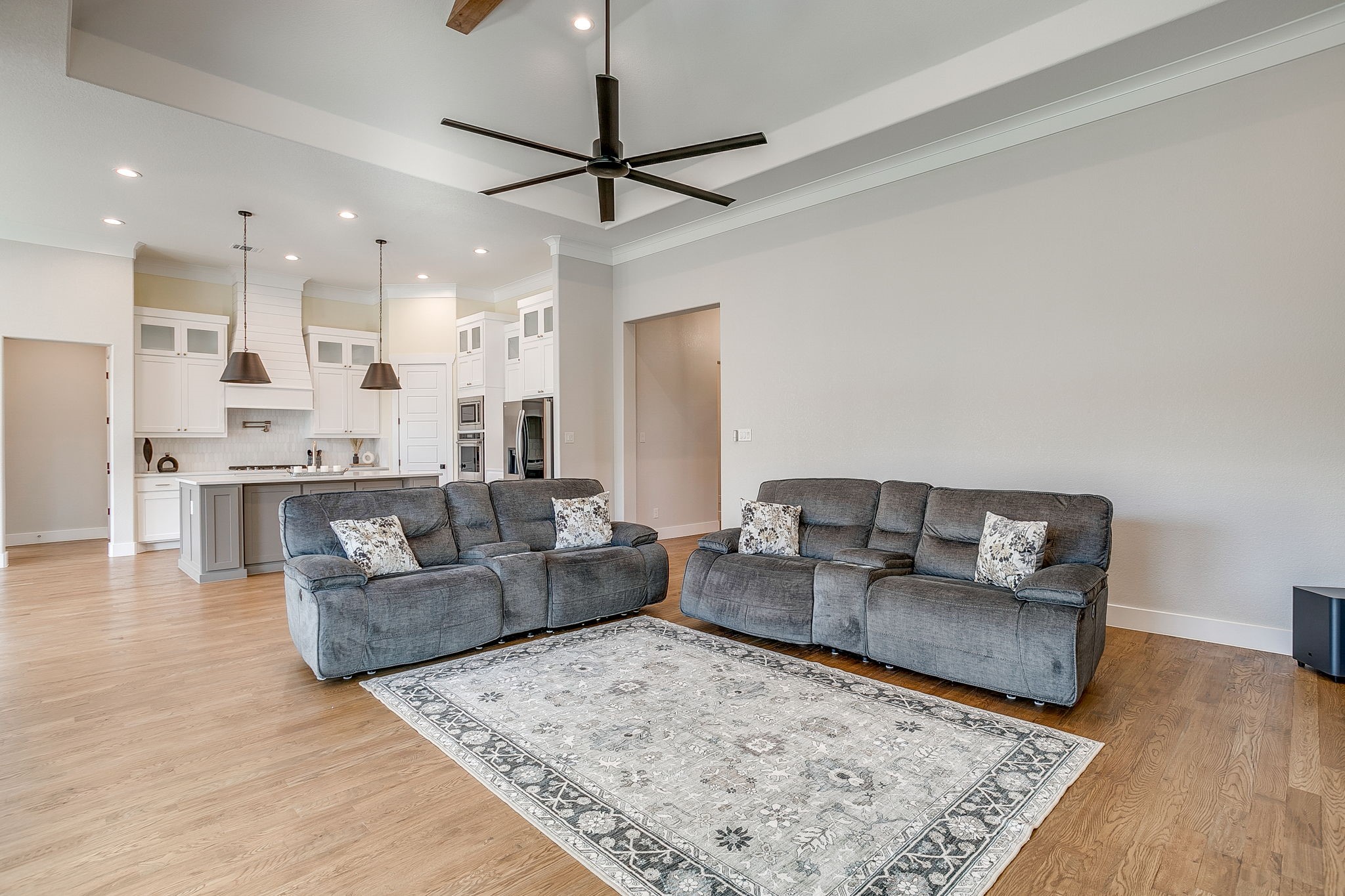 13921 E Riviera Drive Fort Worth TX 76028
