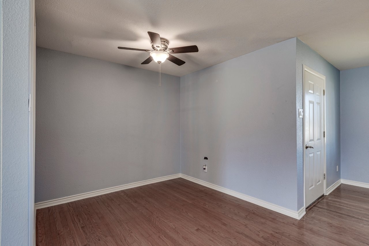 1530 Caravan Trail Dallas TX 75241