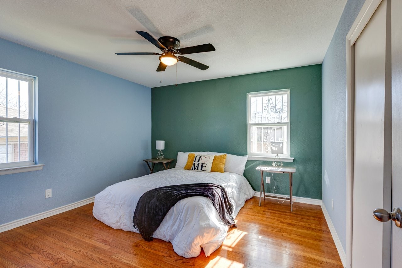 1530 Caravan Trail Dallas TX 75241