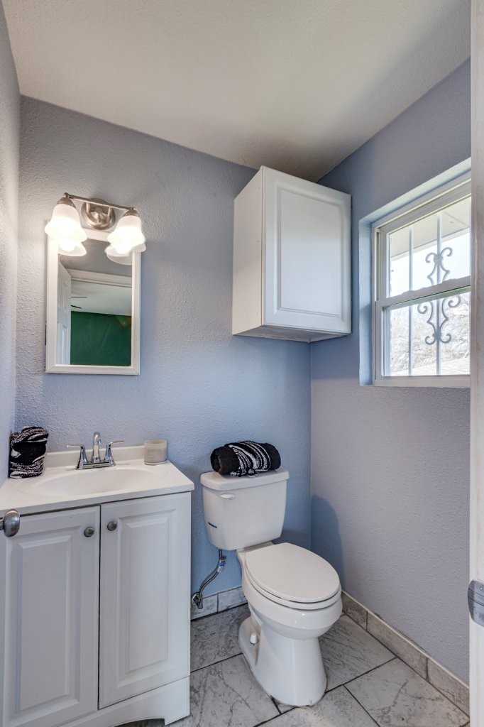 1530 Caravan Trail Dallas TX 75241