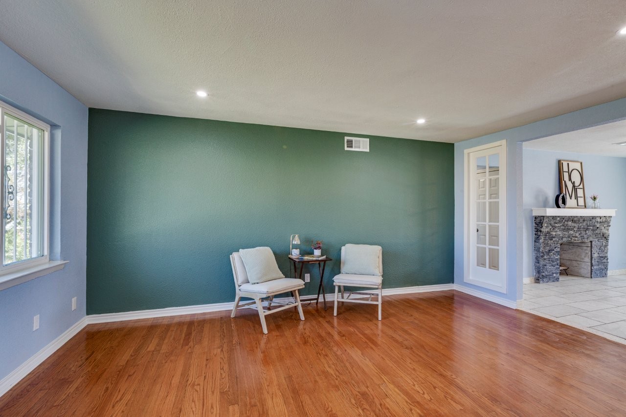 1530 Caravan Trail Dallas TX 75241