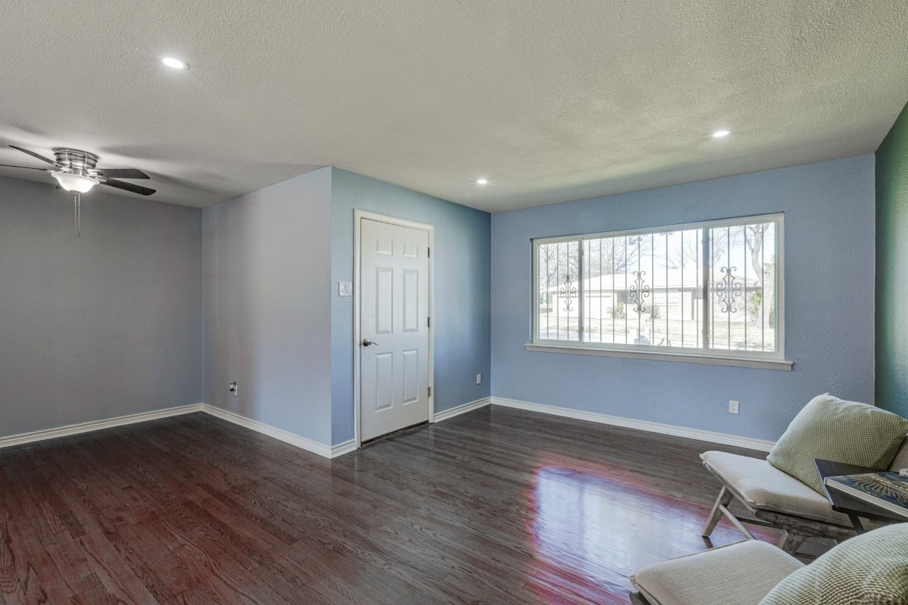 1530 Caravan Trail Dallas TX 75241