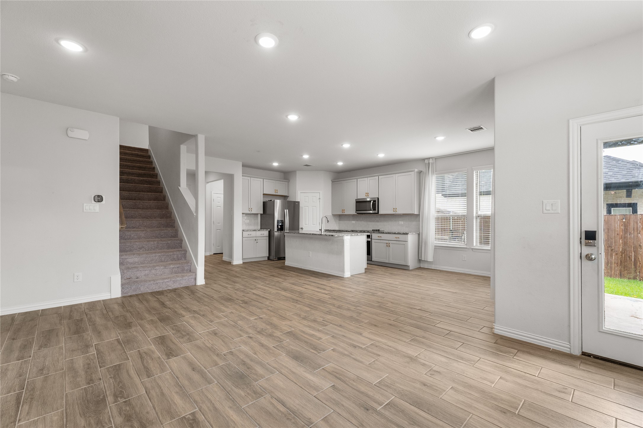 870 Cavalcade Drive Ferris TX 75125