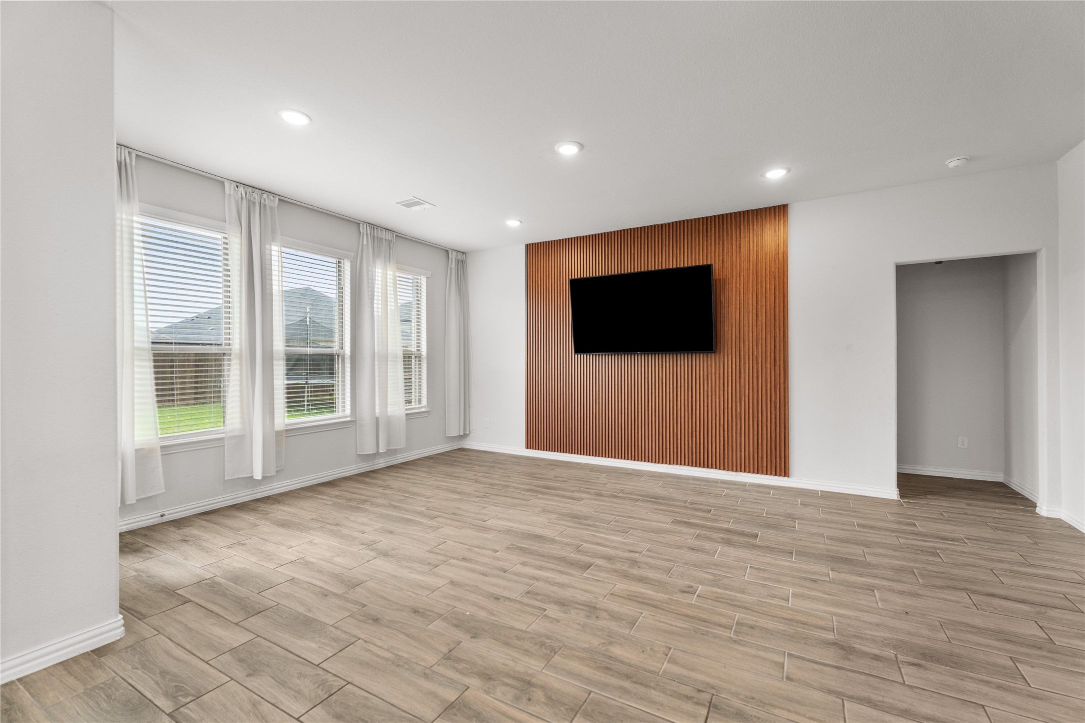 870 Cavalcade Drive Ferris TX 75125