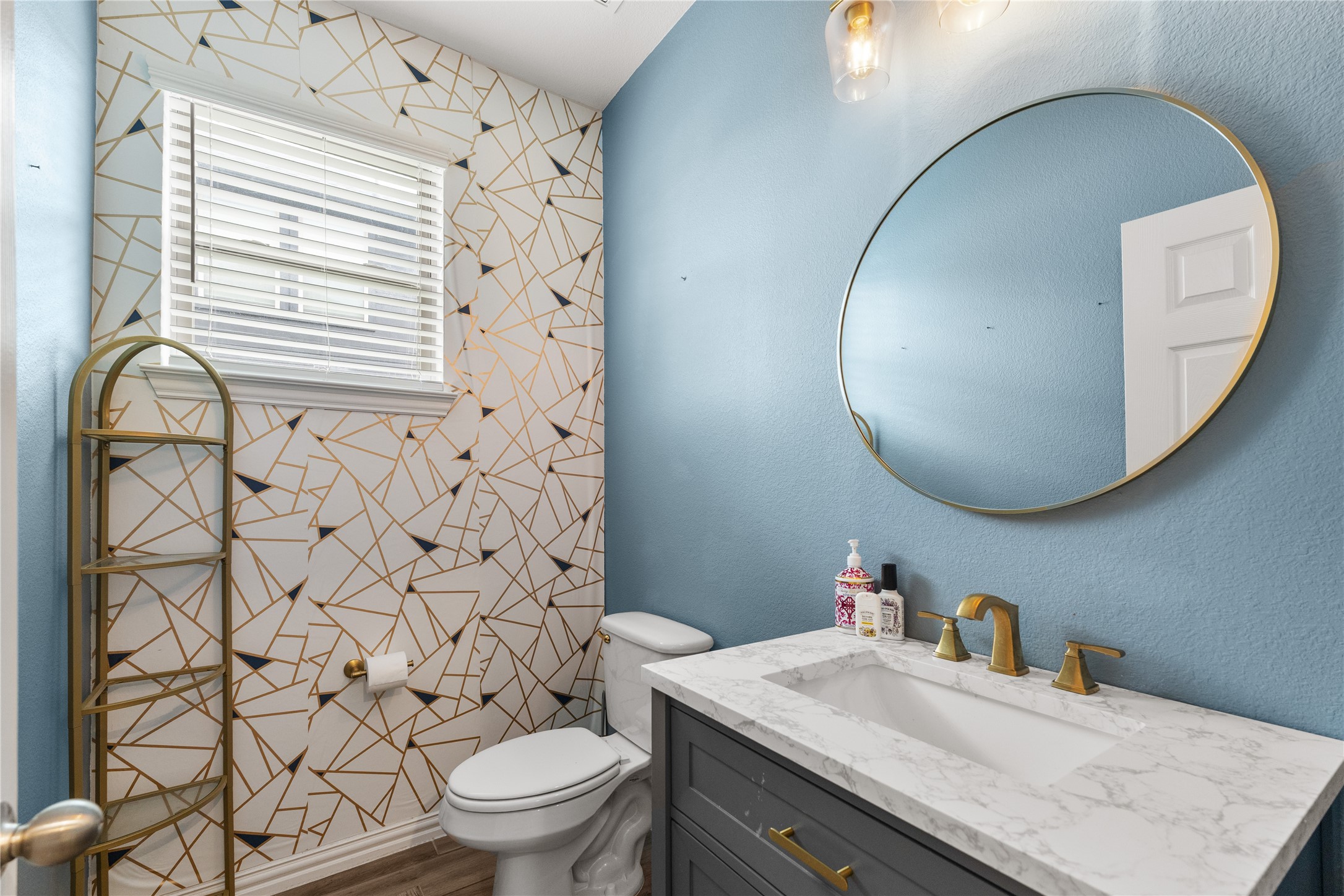 870 Cavalcade Drive Ferris TX 75125