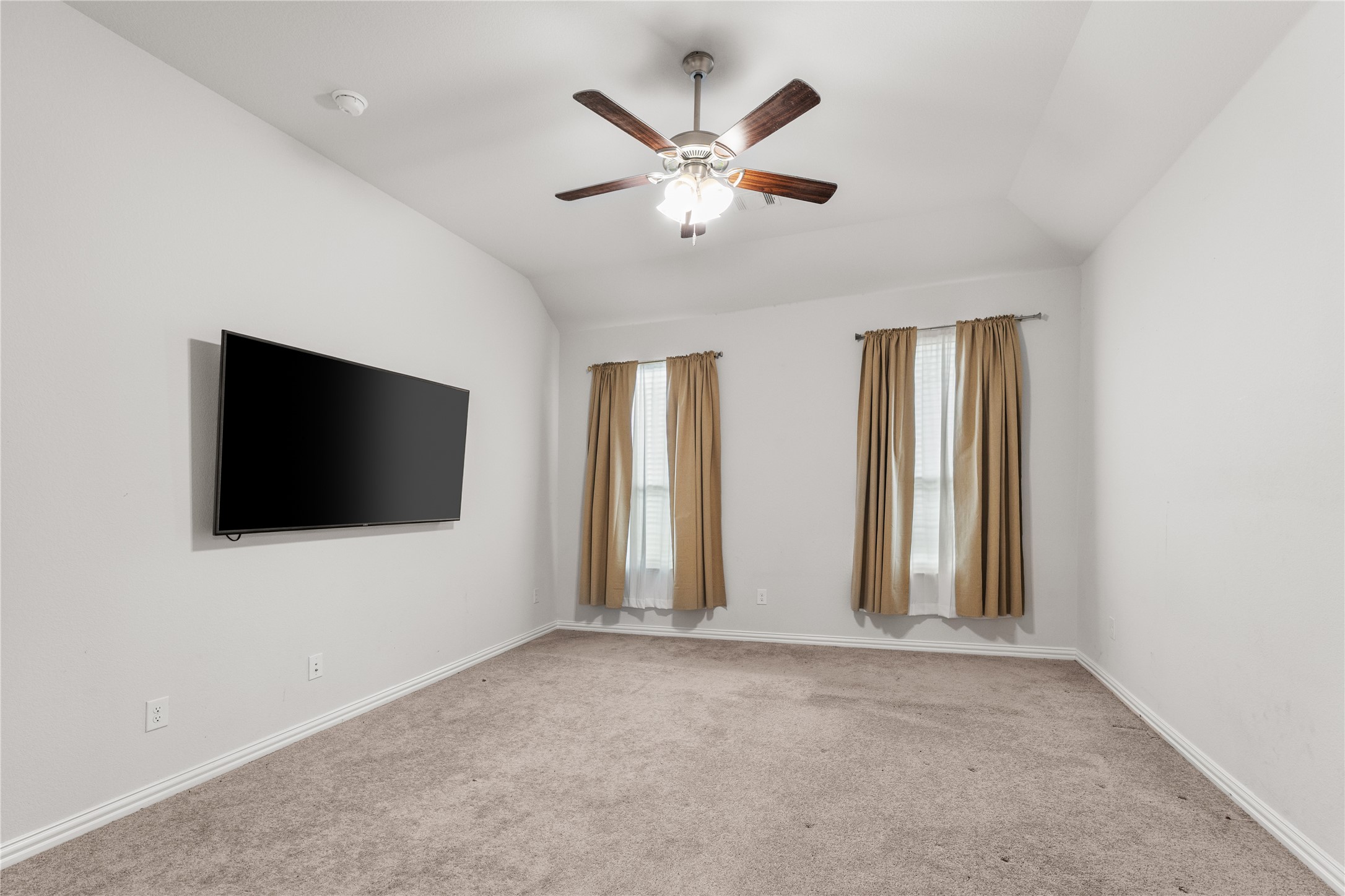870 Cavalcade Drive Ferris TX 75125
