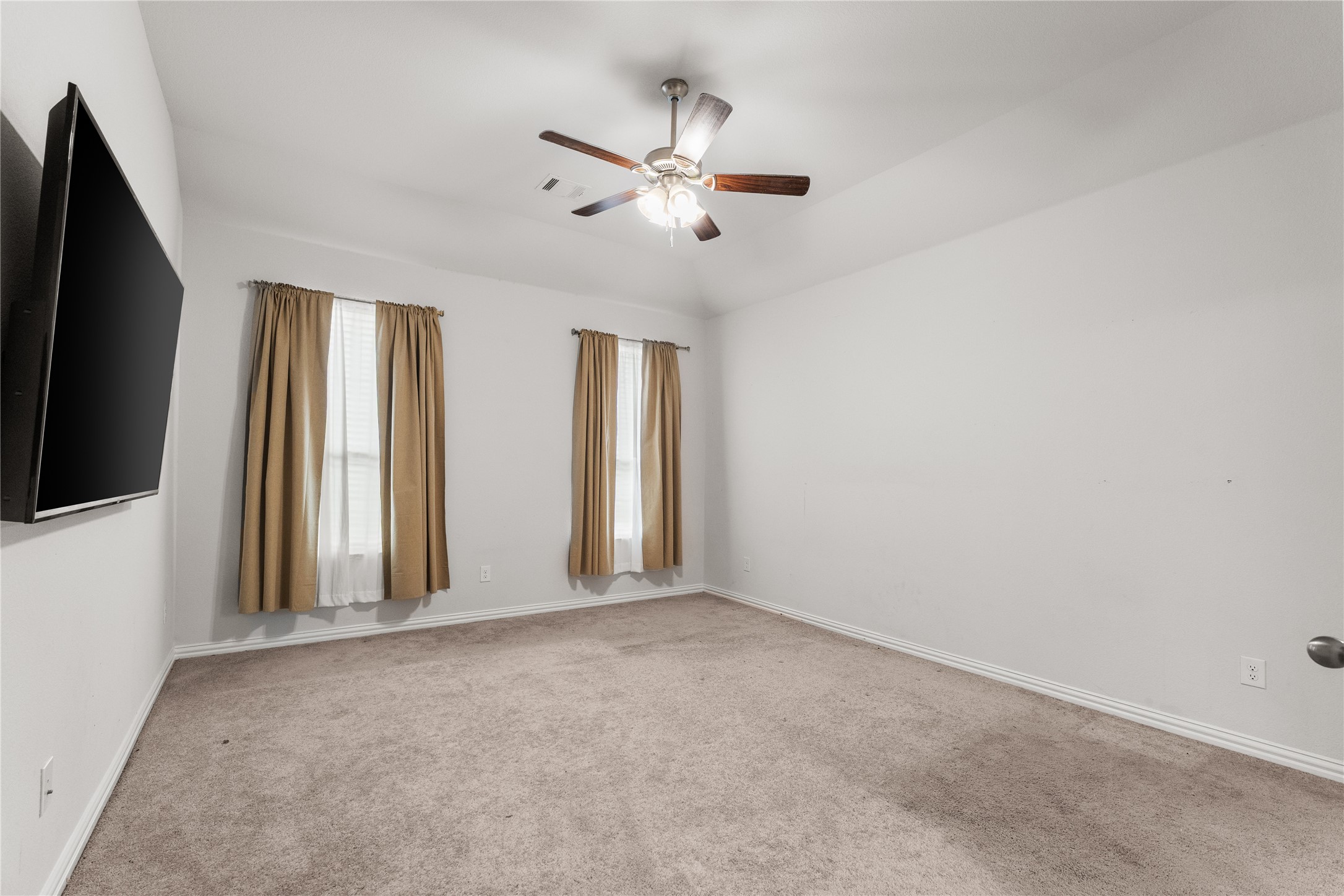 870 Cavalcade Drive Ferris TX 75125