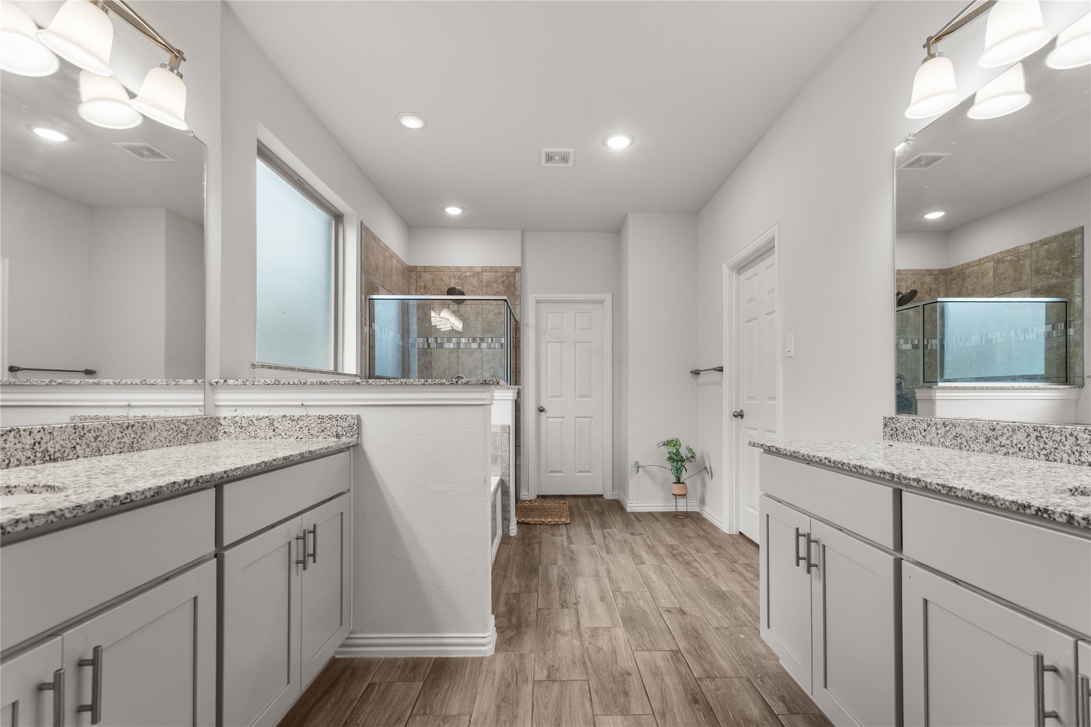 870 Cavalcade Drive Ferris TX 75125