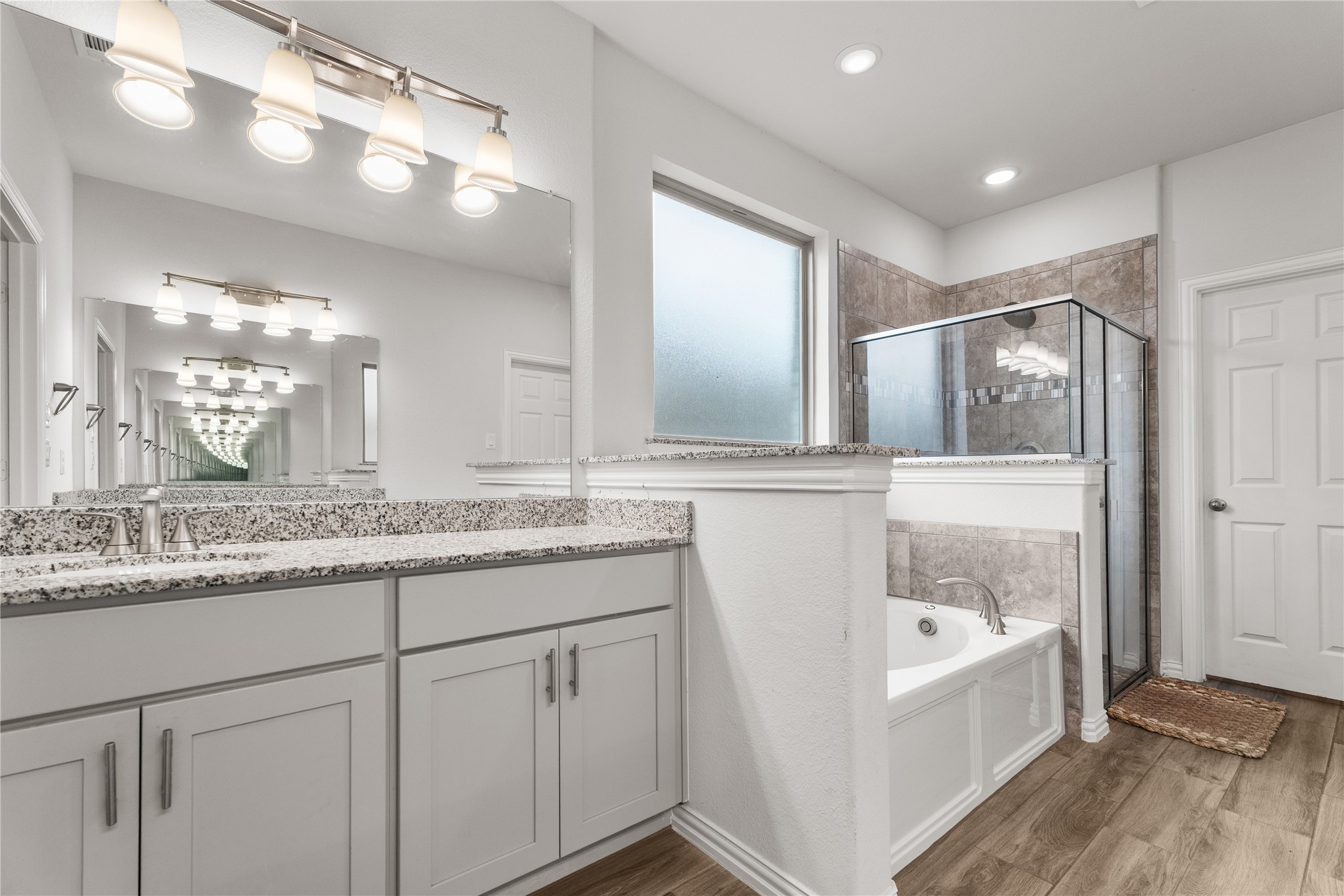 870 Cavalcade Drive Ferris TX 75125