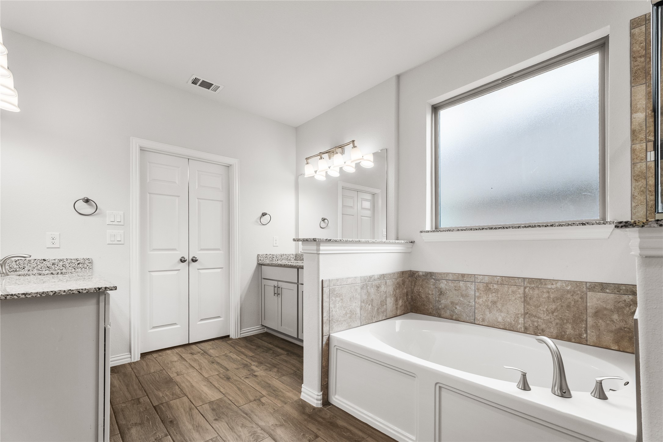 870 Cavalcade Drive Ferris TX 75125