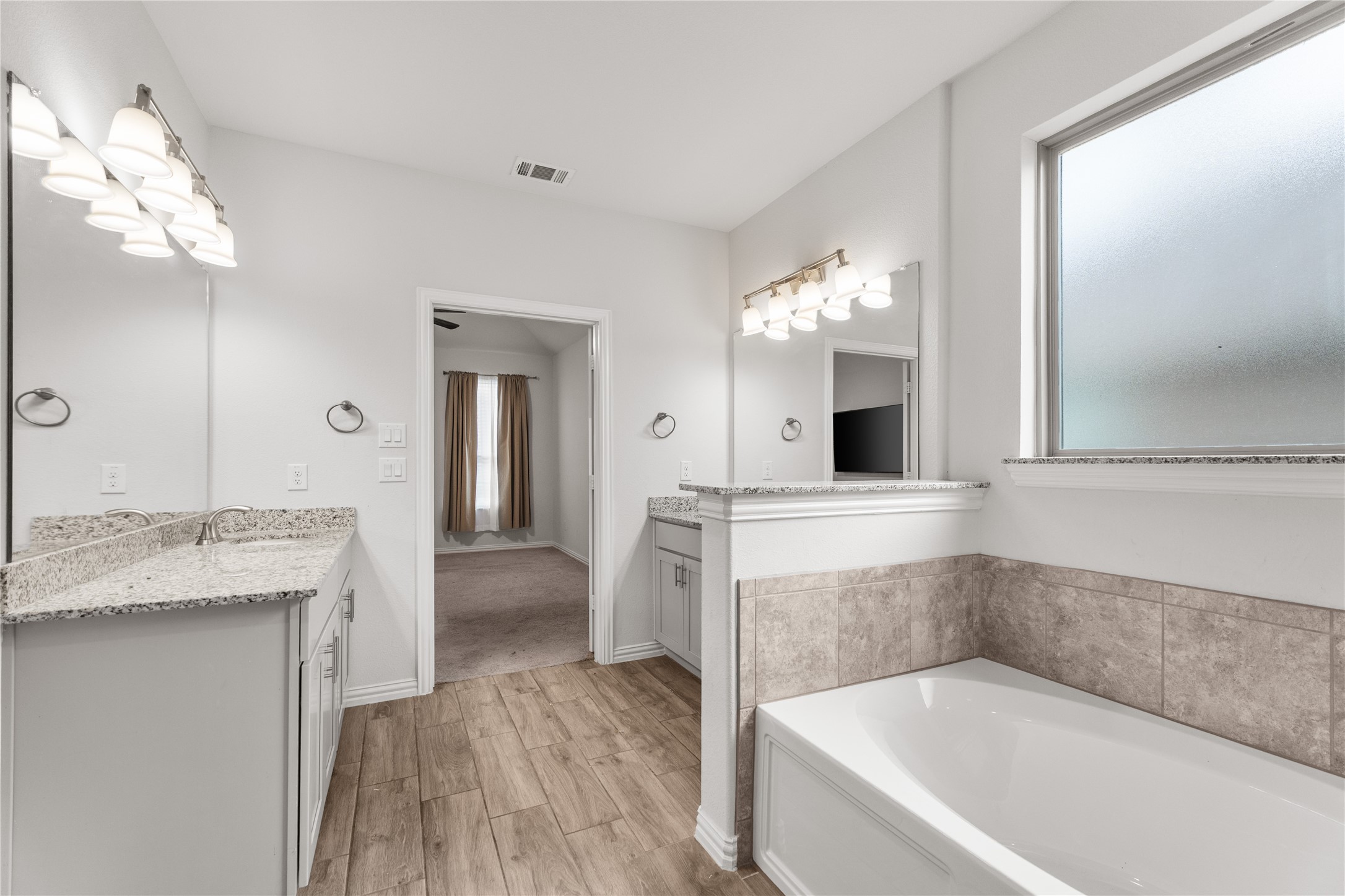 870 Cavalcade Drive Ferris TX 75125