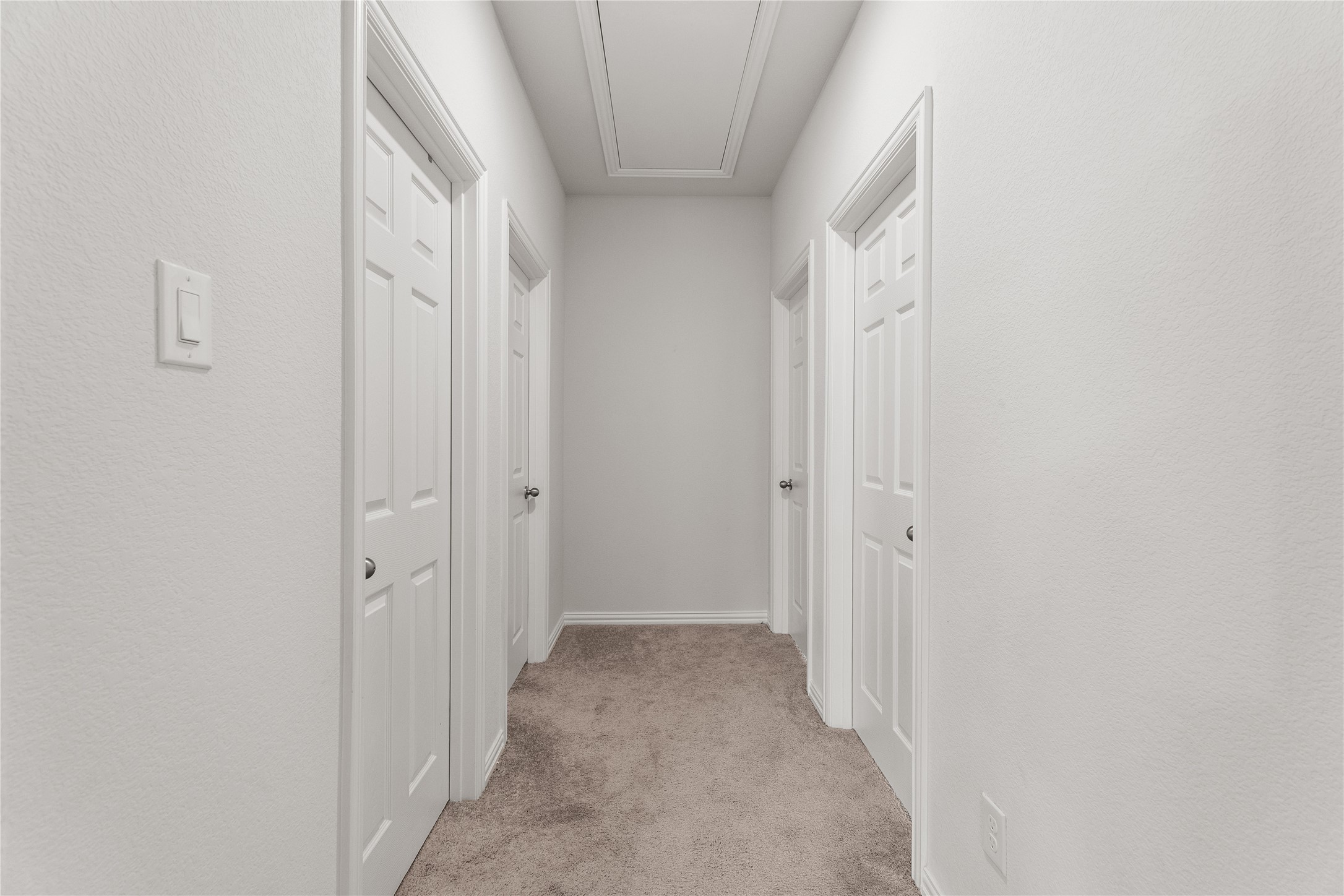 870 Cavalcade Drive Ferris TX 75125