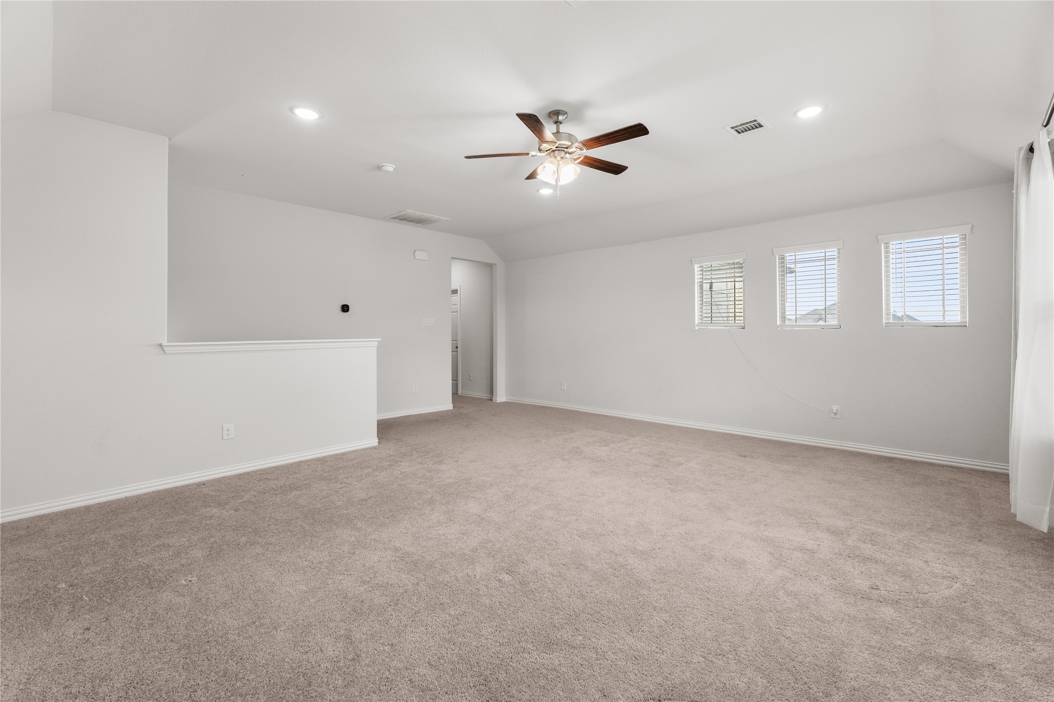 870 Cavalcade Drive Ferris TX 75125
