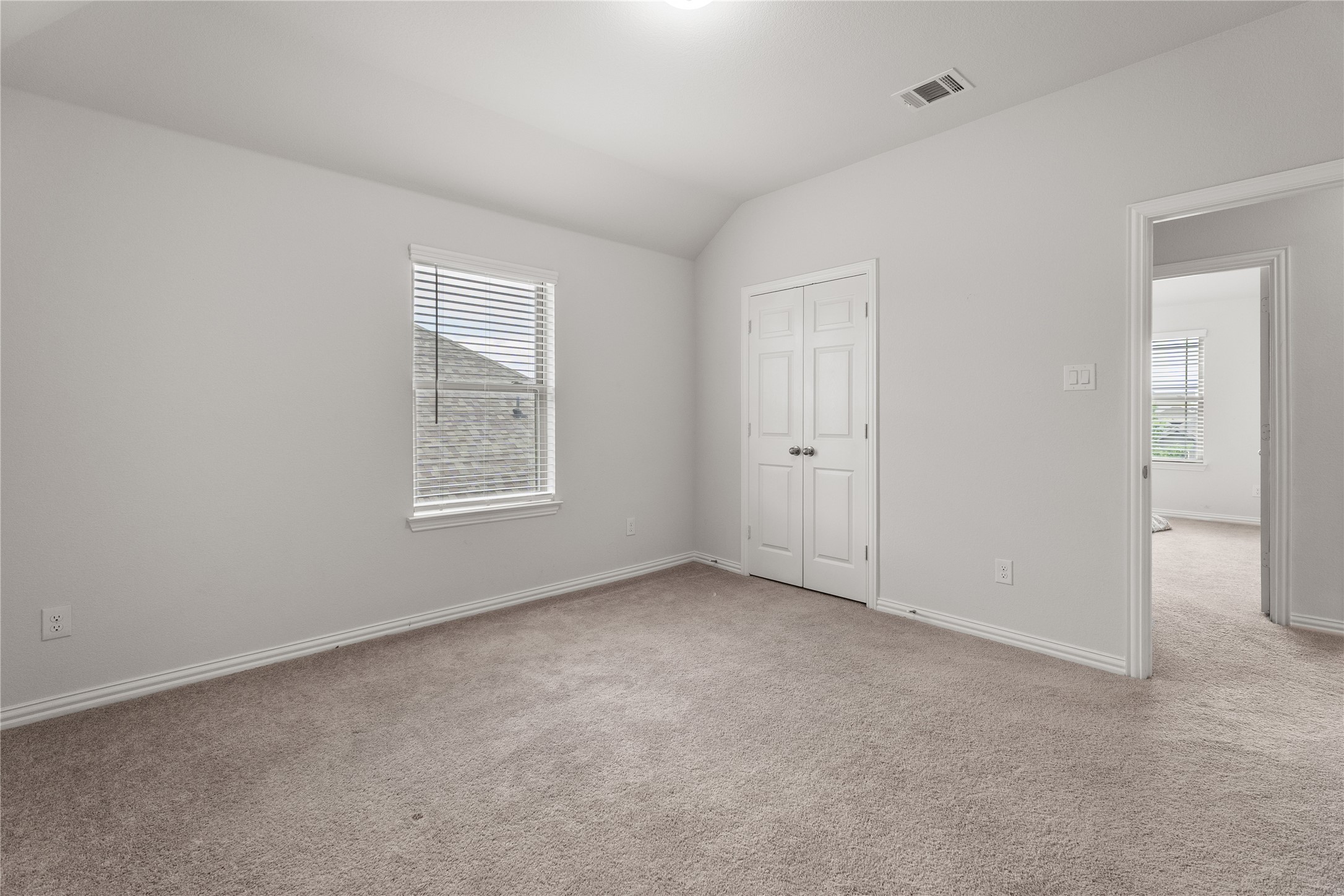 870 Cavalcade Drive Ferris TX 75125