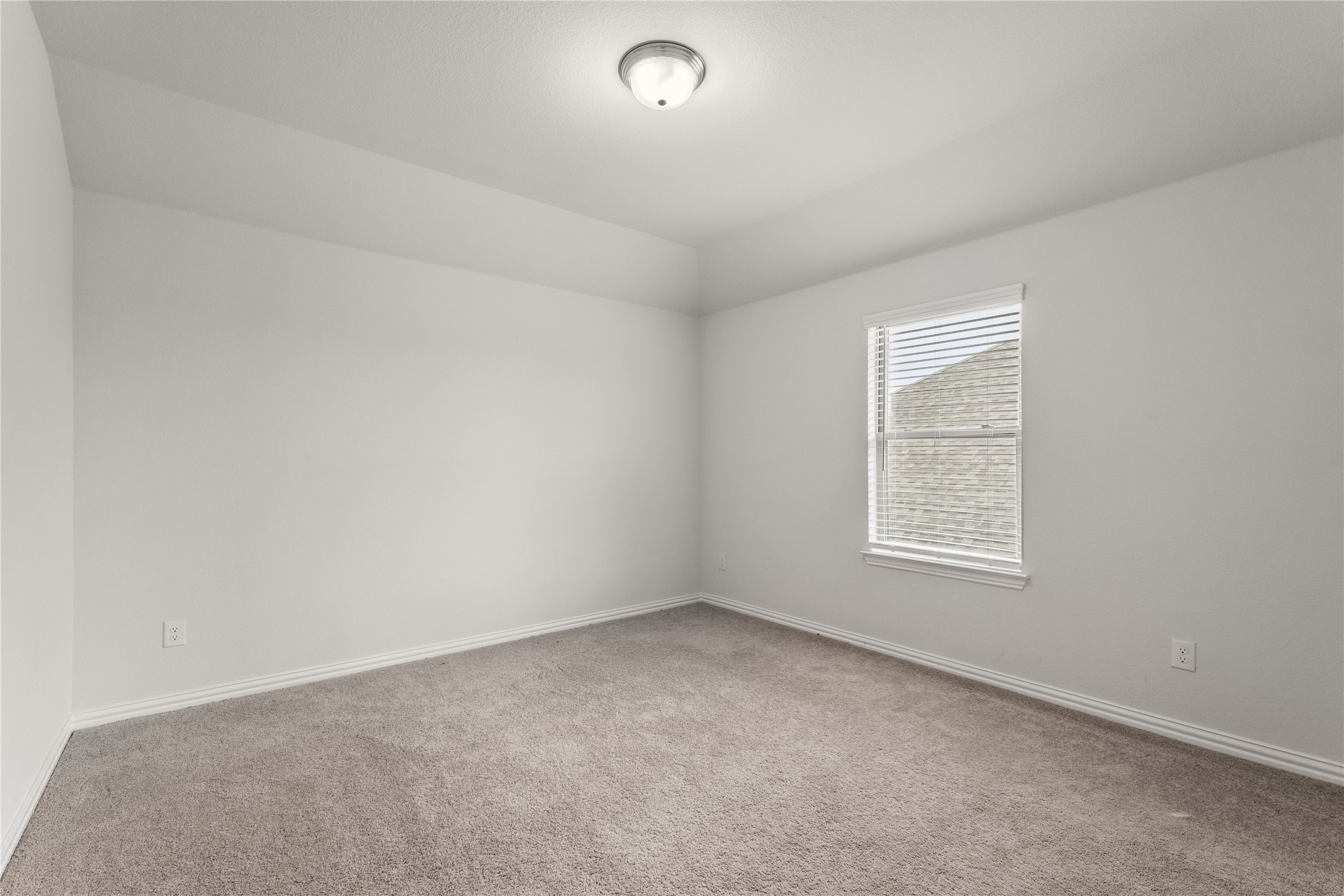 870 Cavalcade Drive Ferris TX 75125