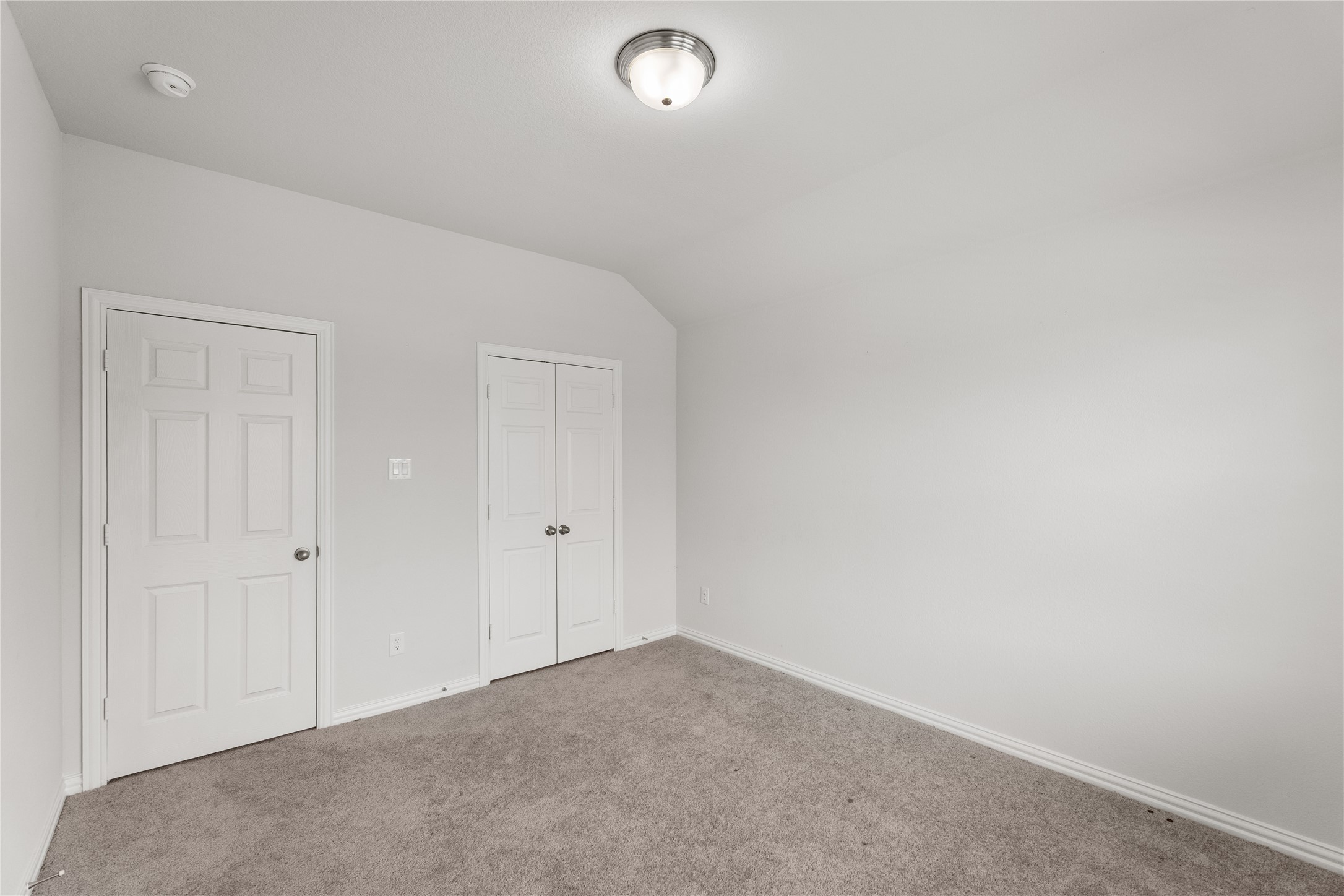 870 Cavalcade Drive Ferris TX 75125
