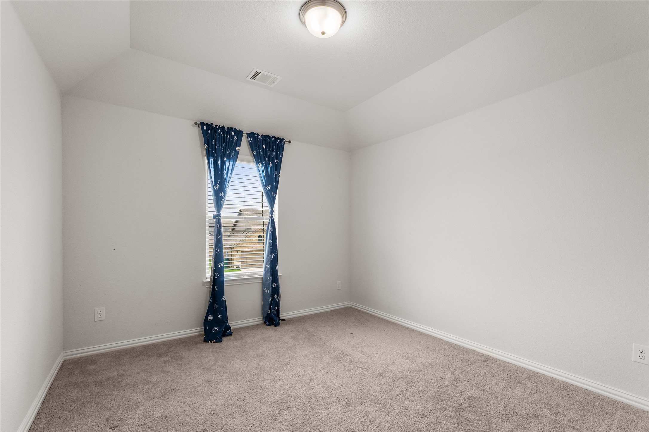 870 Cavalcade Drive Ferris TX 75125