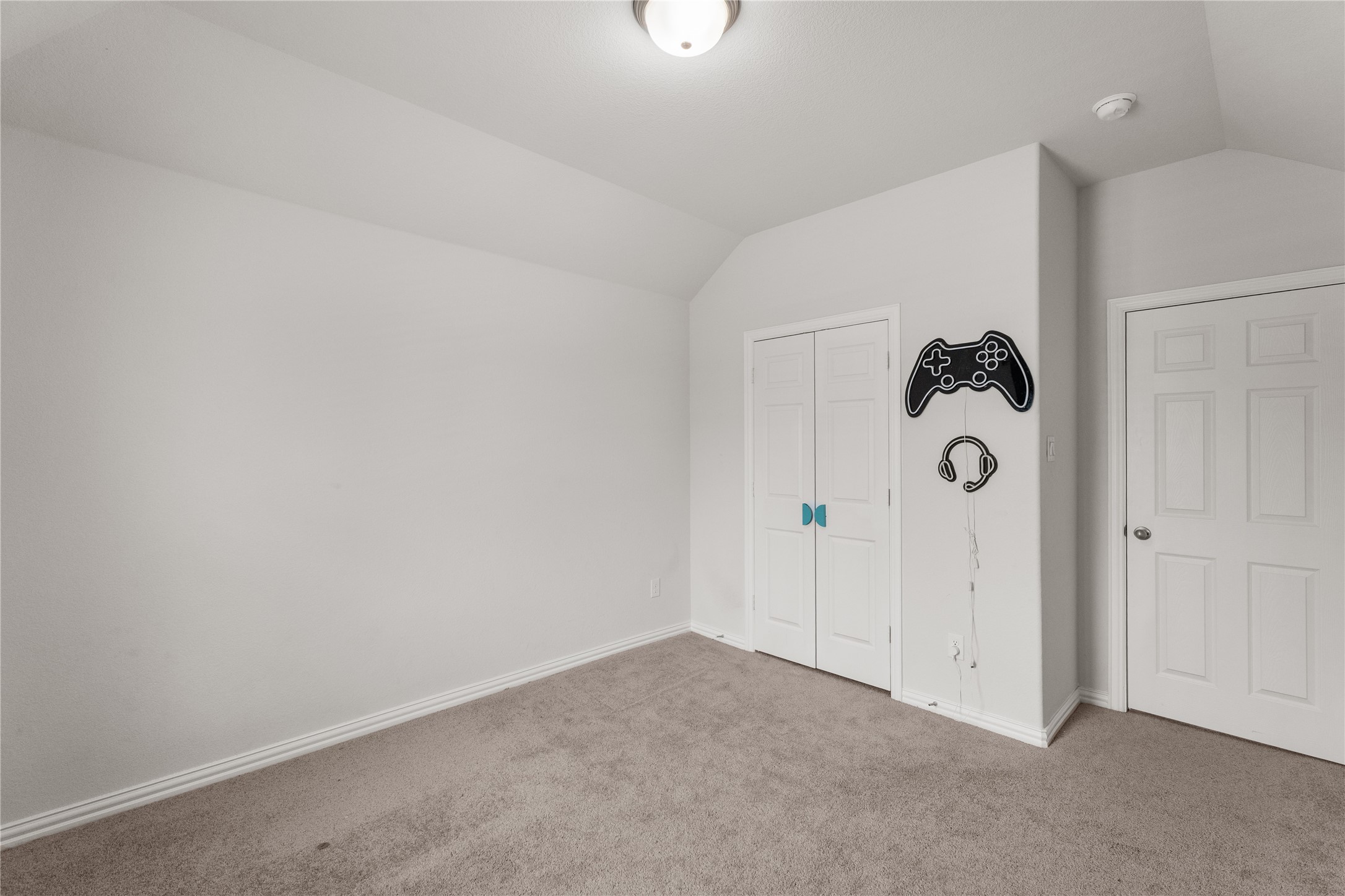 870 Cavalcade Drive Ferris TX 75125