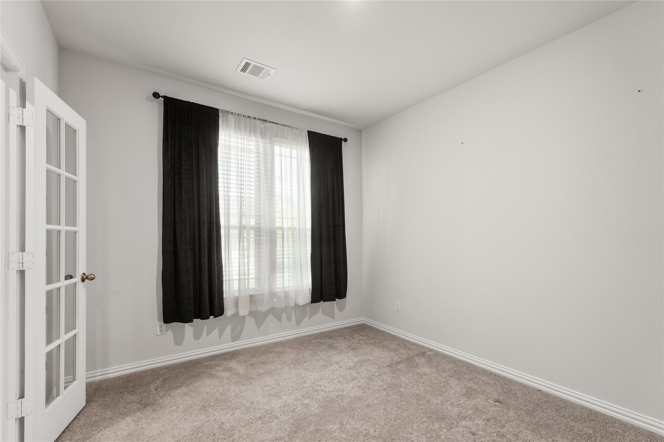 870 Cavalcade Drive Ferris TX 75125