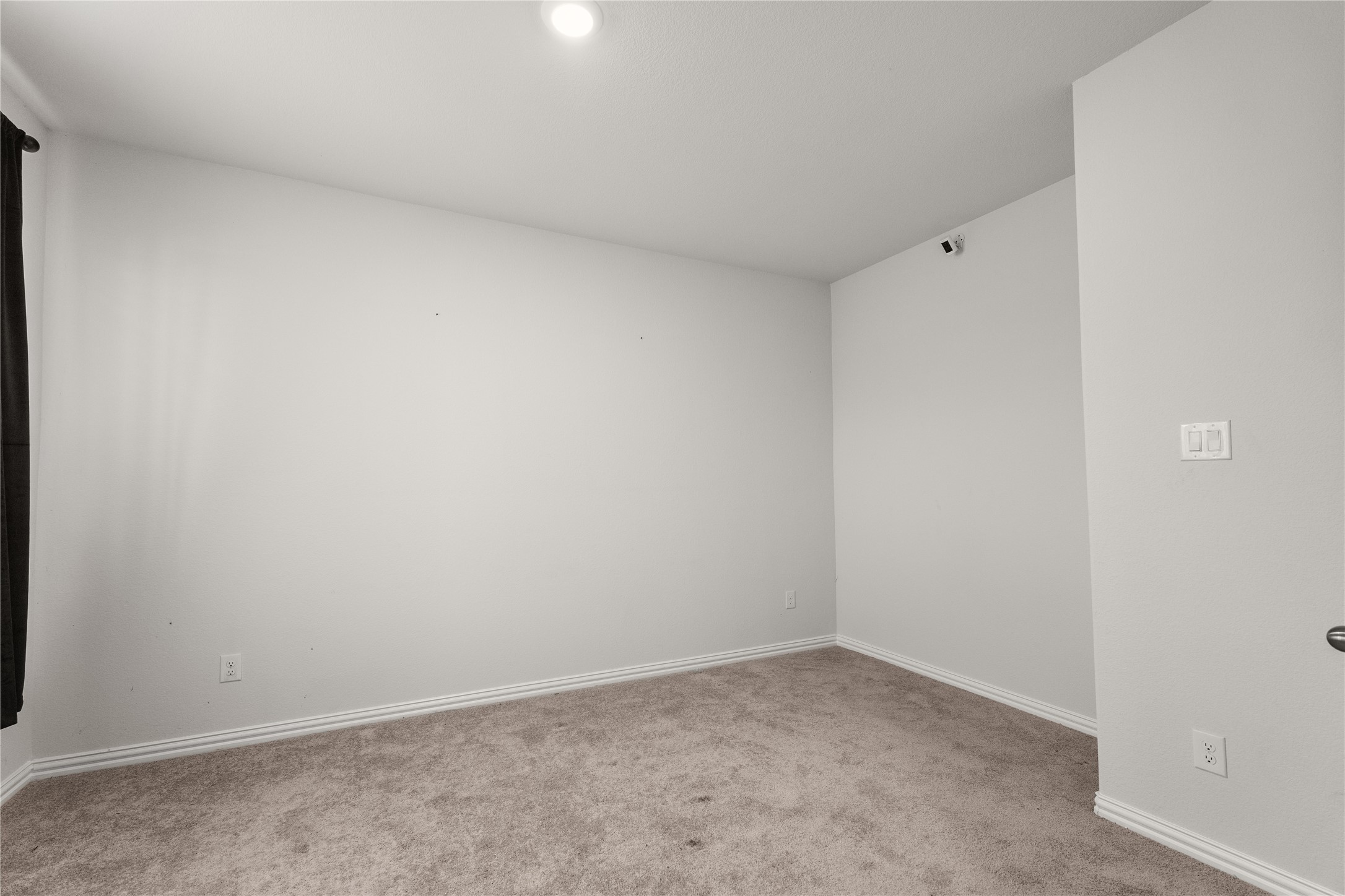 870 Cavalcade Drive Ferris TX 75125