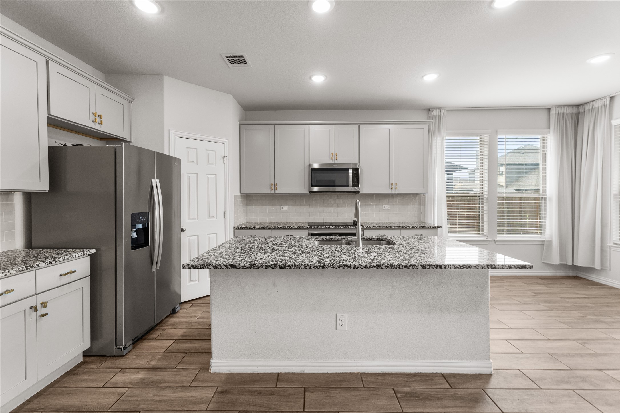 870 Cavalcade Drive Ferris TX 75125
