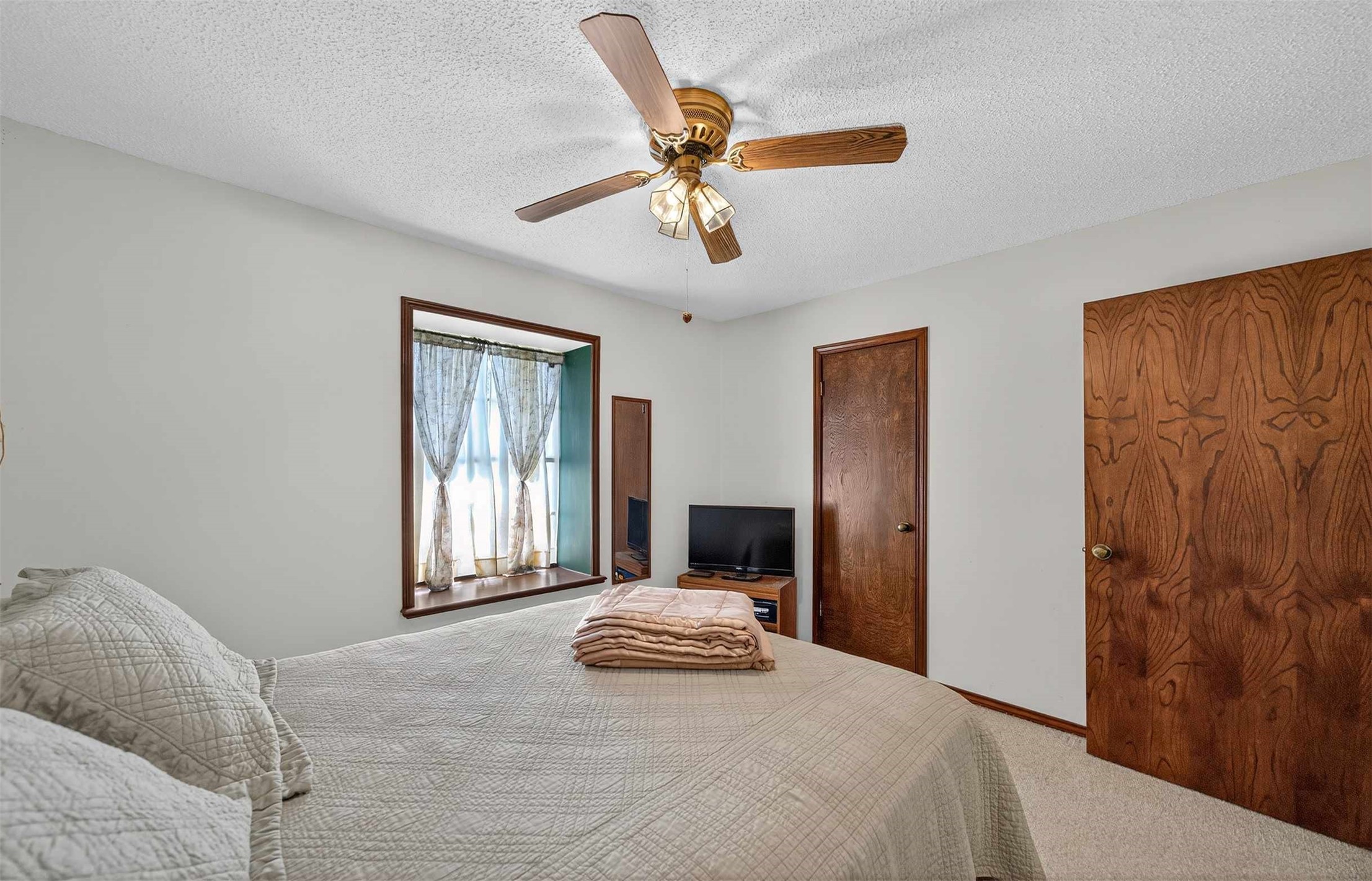 22216 Lounette Drive Frankston TX 75763