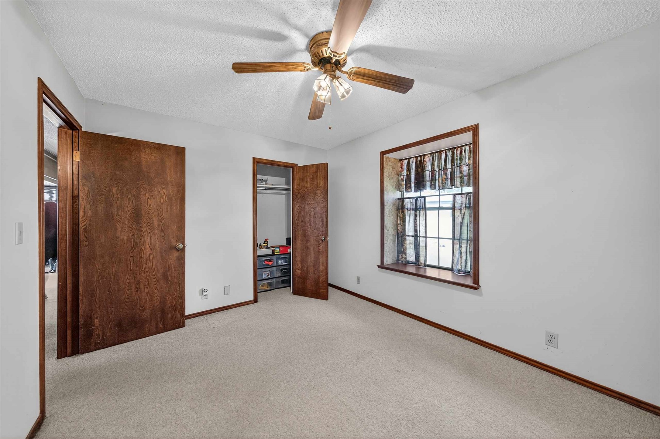 22216 Lounette Drive Frankston TX 75763