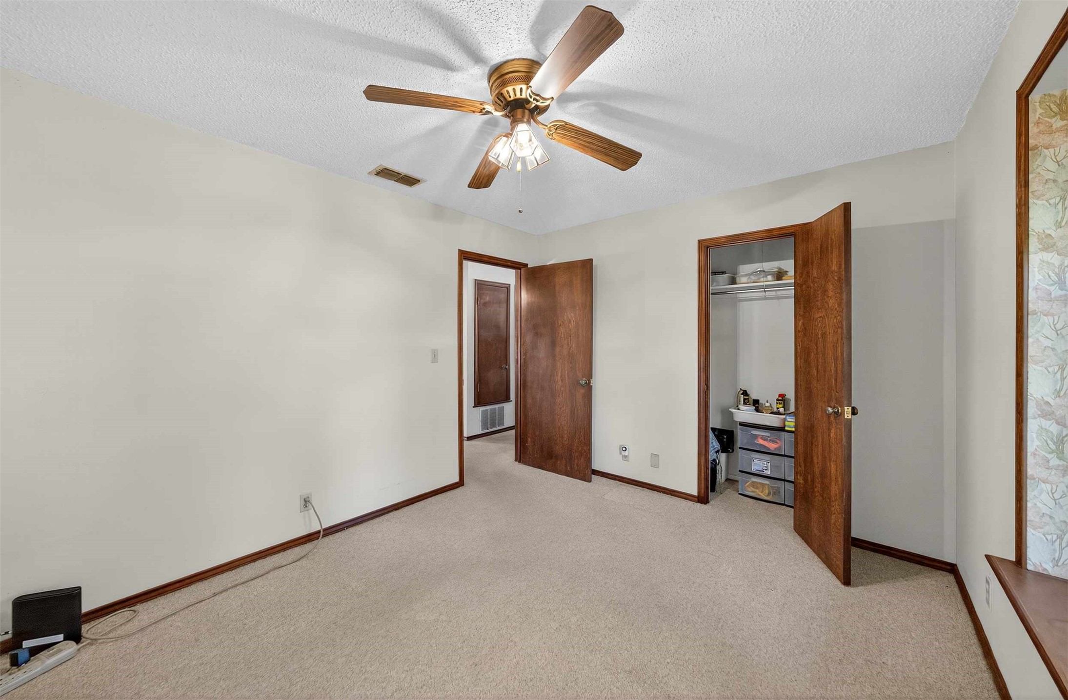 22216 Lounette Drive Frankston TX 75763