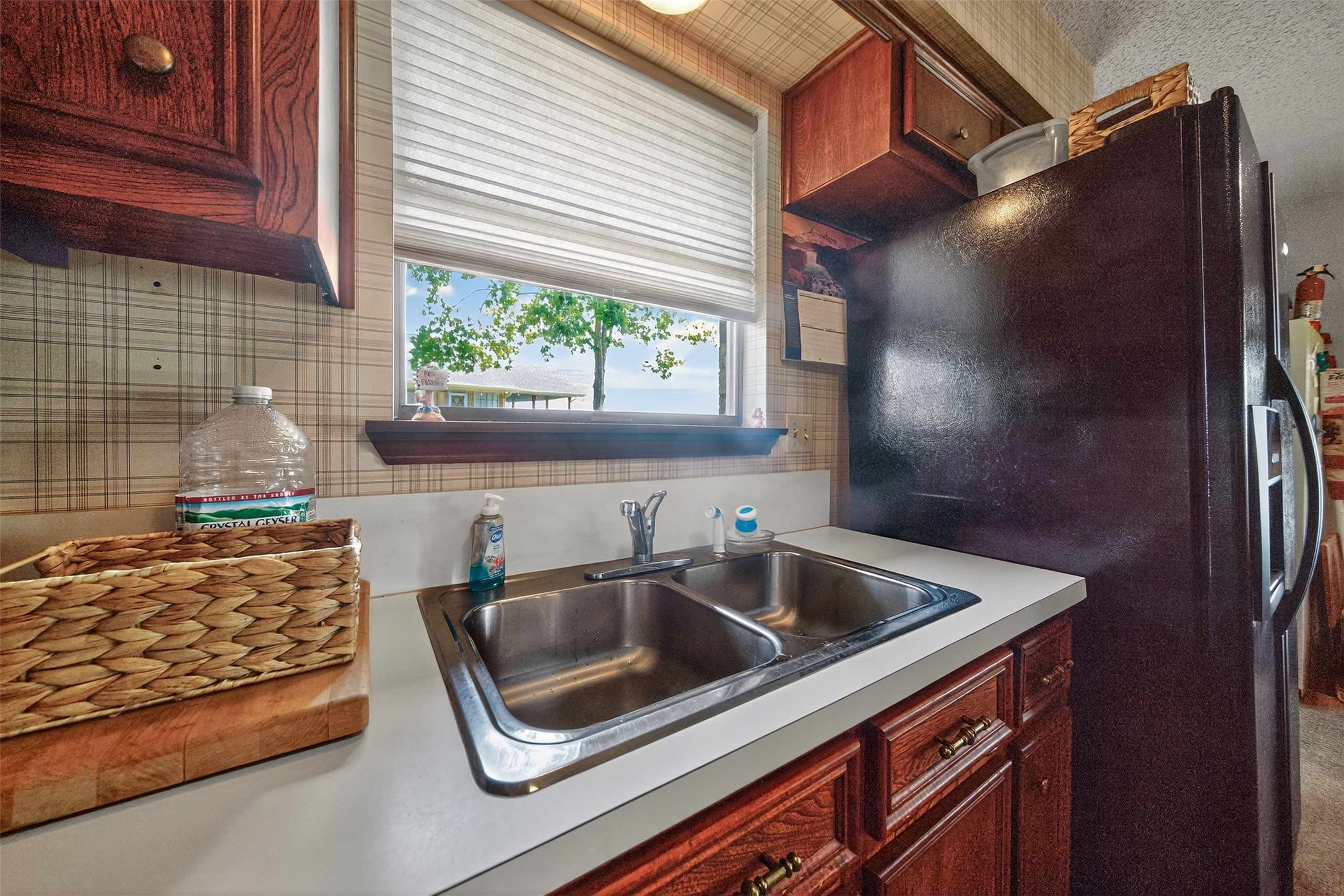 22216 Lounette Drive Frankston TX 75763