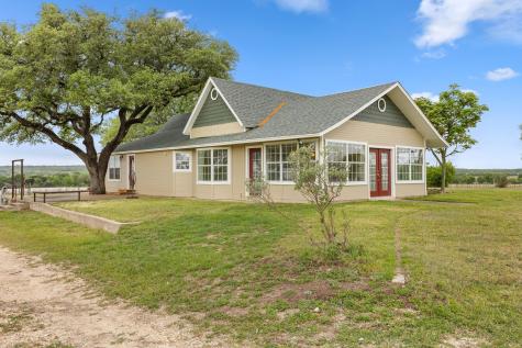 589 County Road 4150 Clifton TX 76634