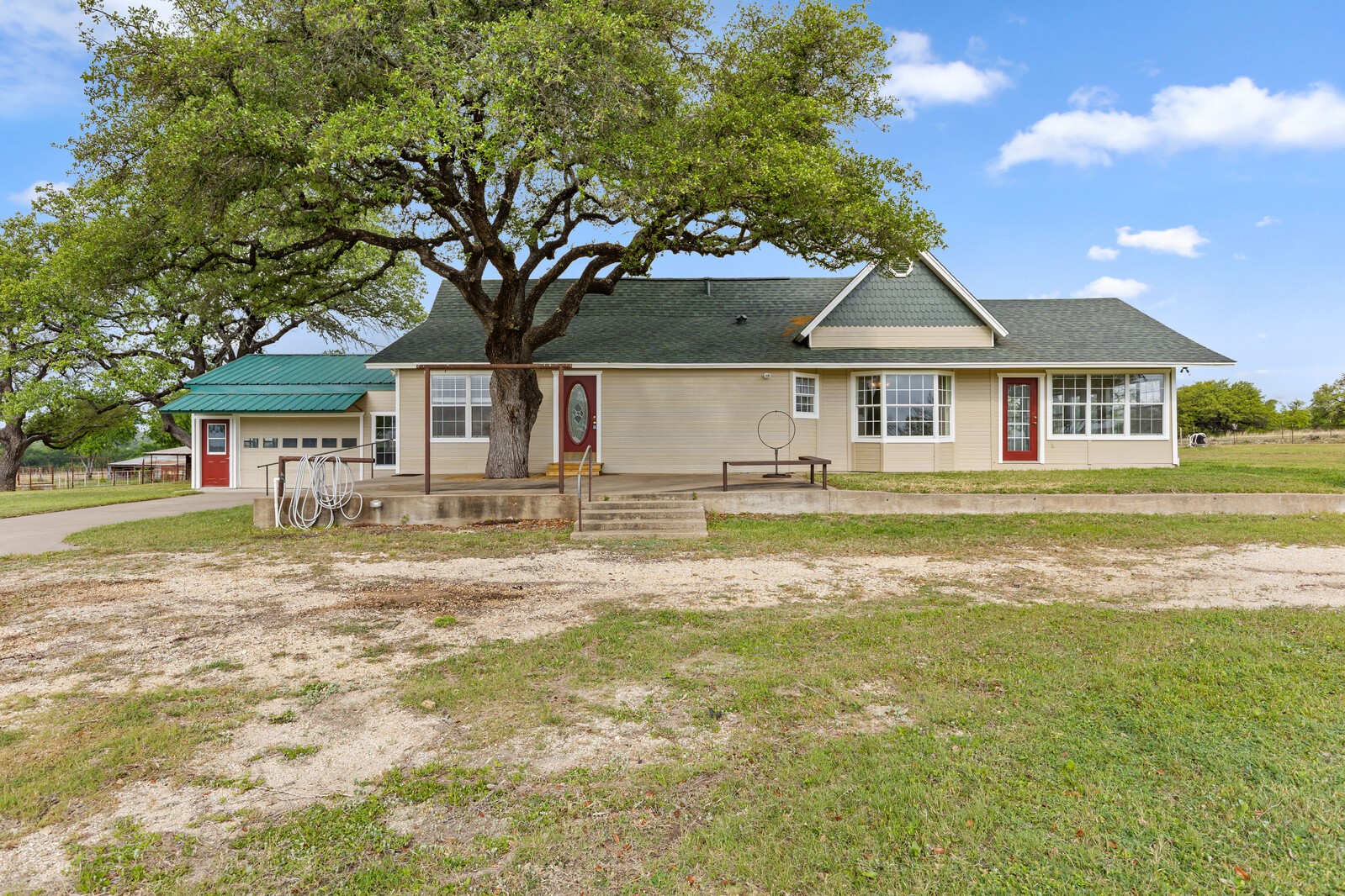 589 County Road 4150 Clifton TX 76634