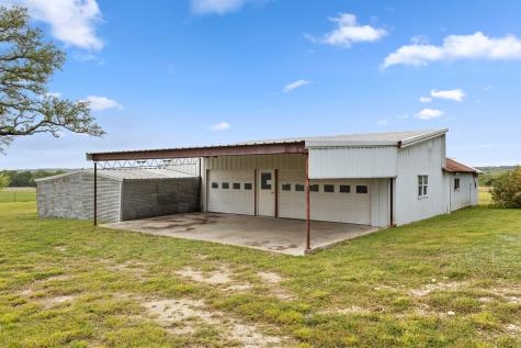 589 County Road 4150 Clifton TX 76634