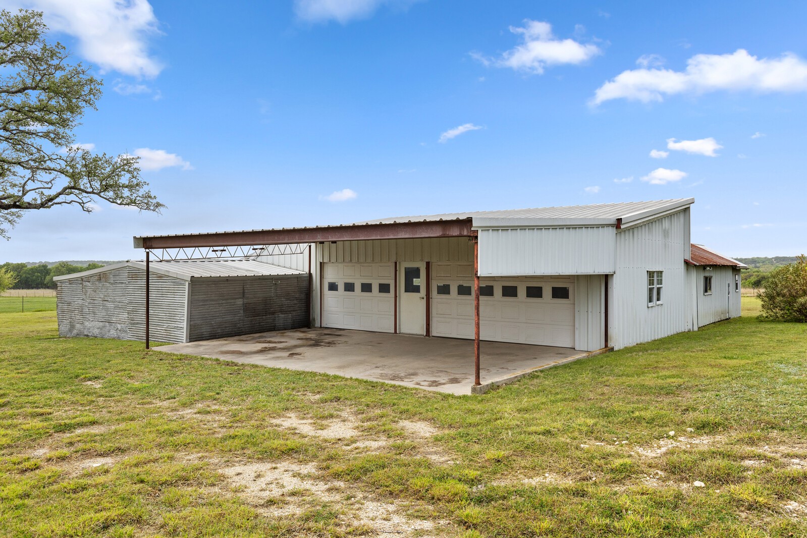 589 County Road 4150 Clifton TX 76634