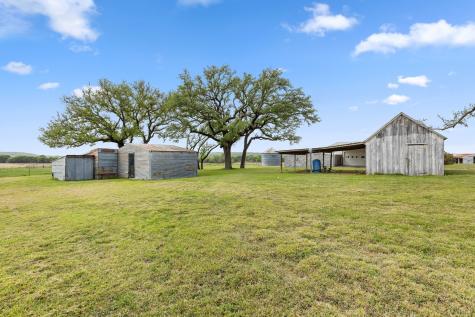 589 County Road 4150 Clifton TX 76634