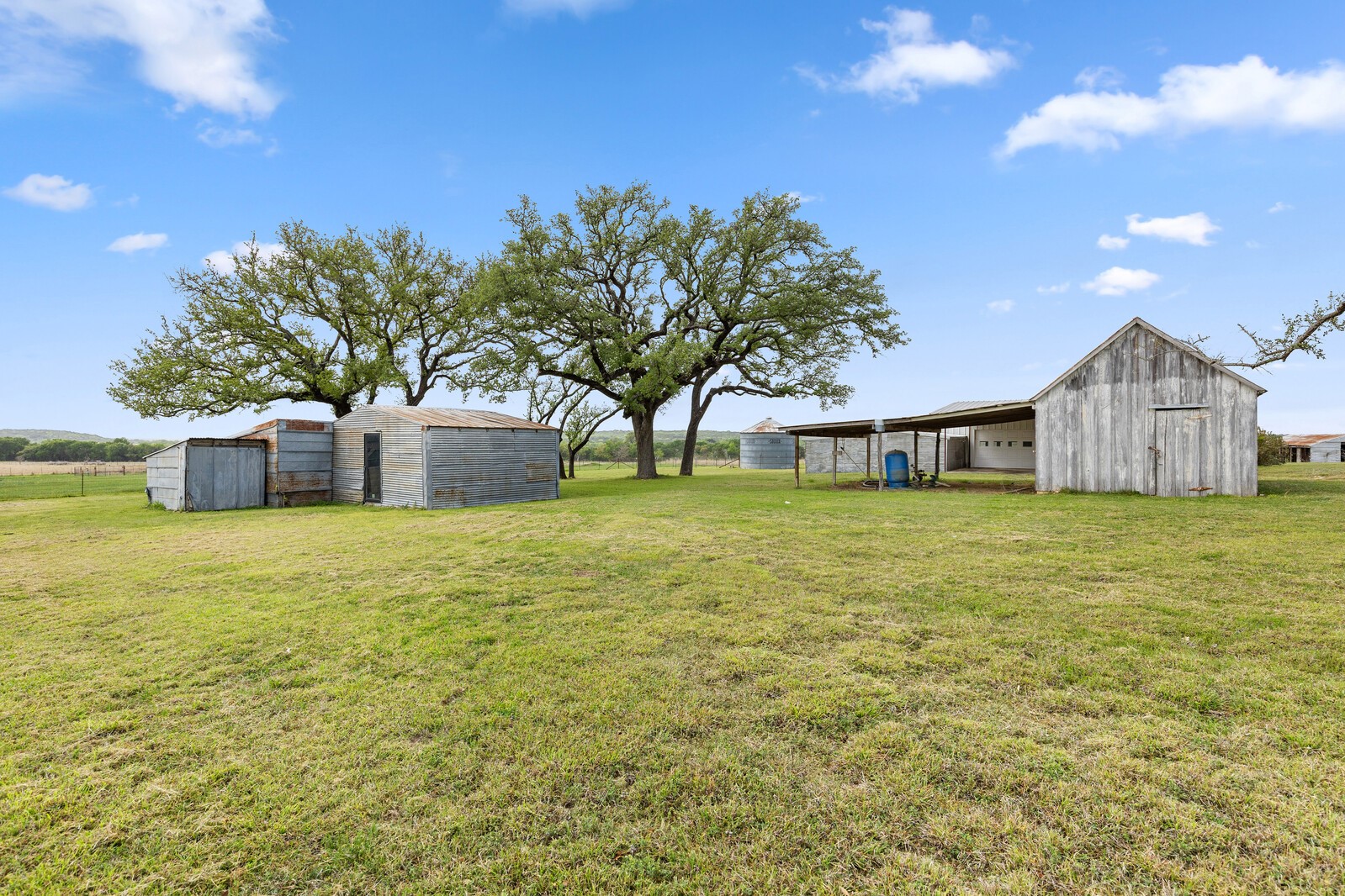 589 County Road 4150 Clifton TX 76634