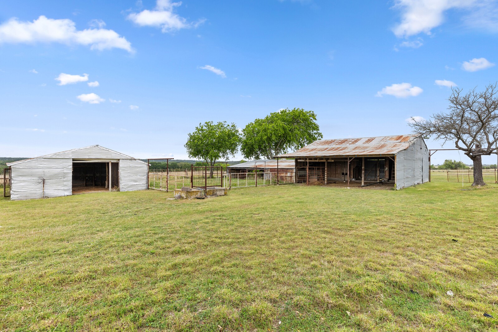 589 County Road 4150 Clifton TX 76634