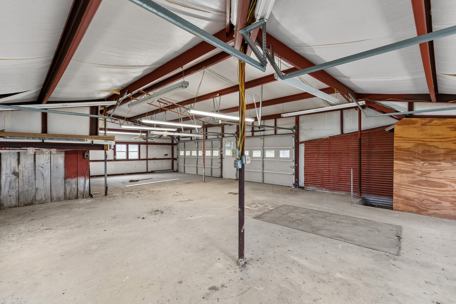 589 County Road 4150 Clifton TX 76634
