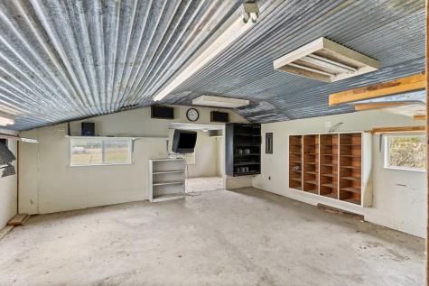 589 County Road 4150 Clifton TX 76634