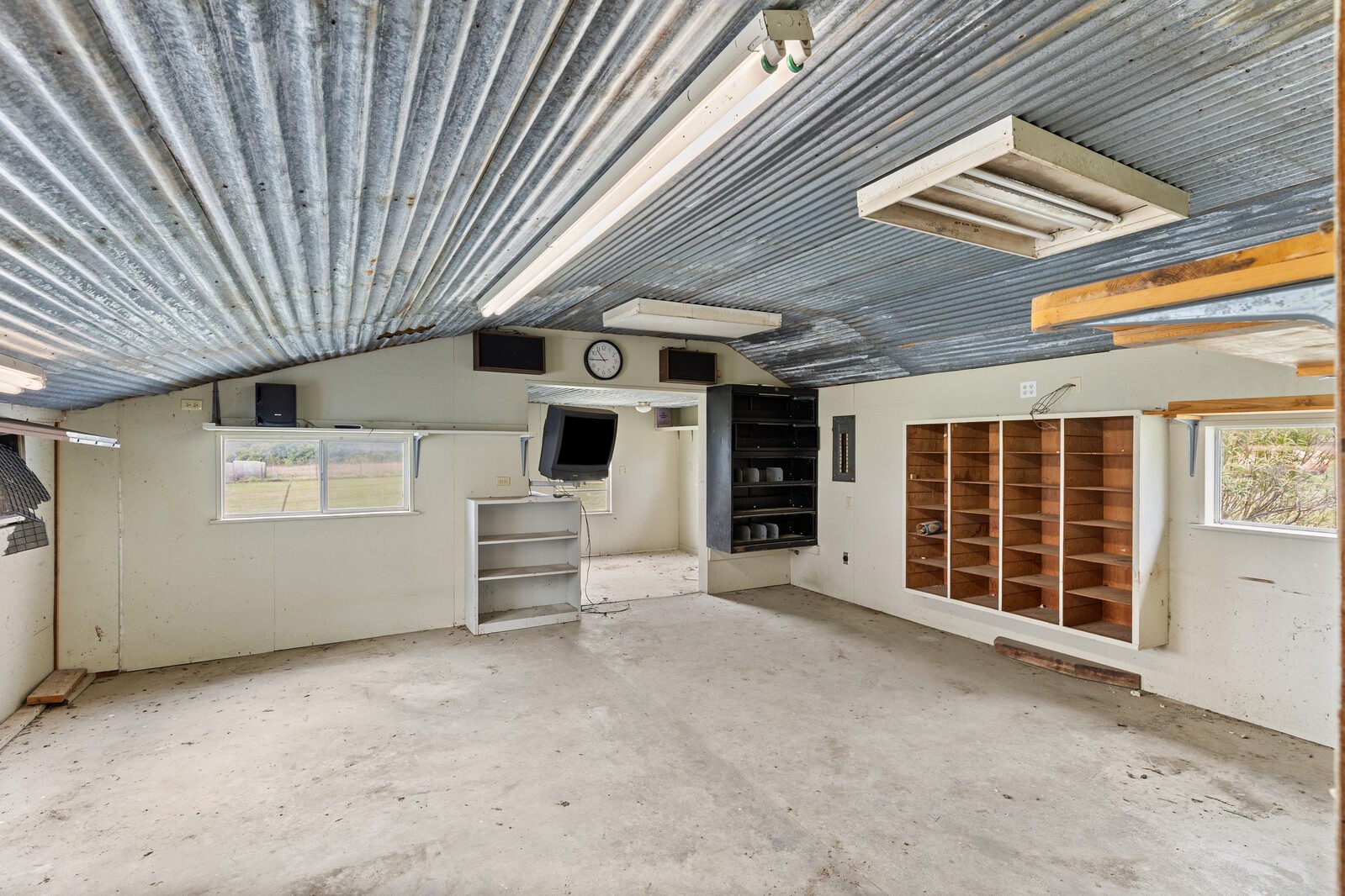 589 County Road 4150 Clifton TX 76634