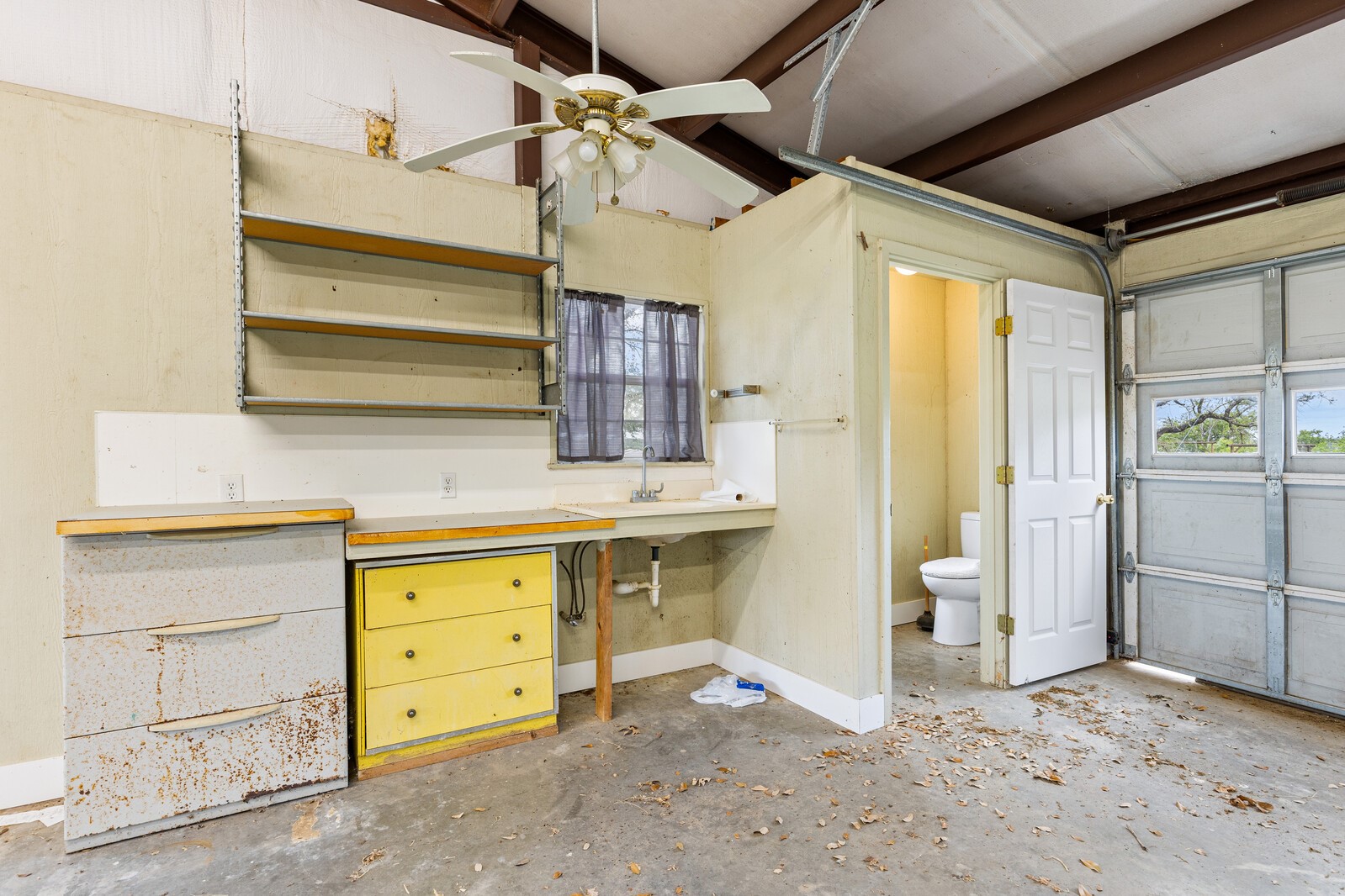 589 County Road 4150 Clifton TX 76634