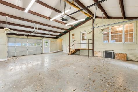 589 County Road 4150 Clifton TX 76634