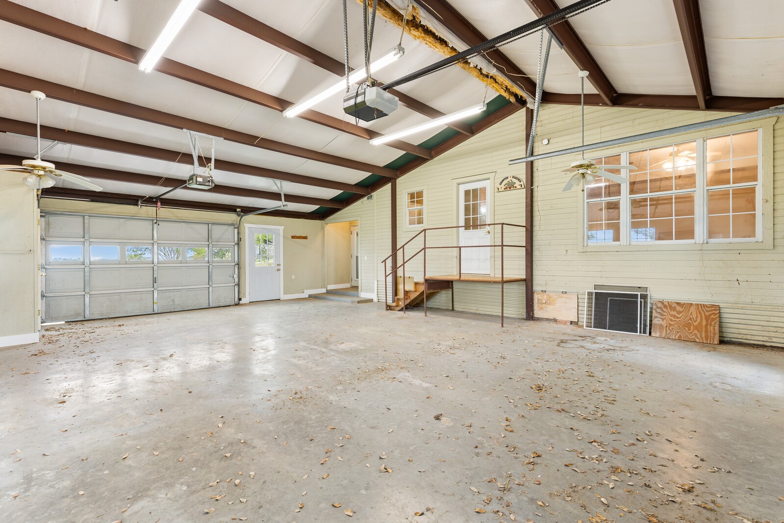 589 County Road 4150 Clifton TX 76634