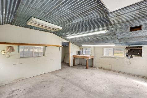 589 County Road 4150 Clifton TX 76634