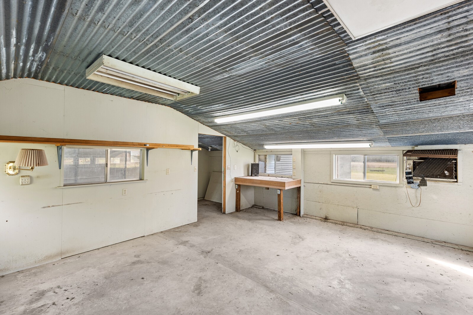 589 County Road 4150 Clifton TX 76634