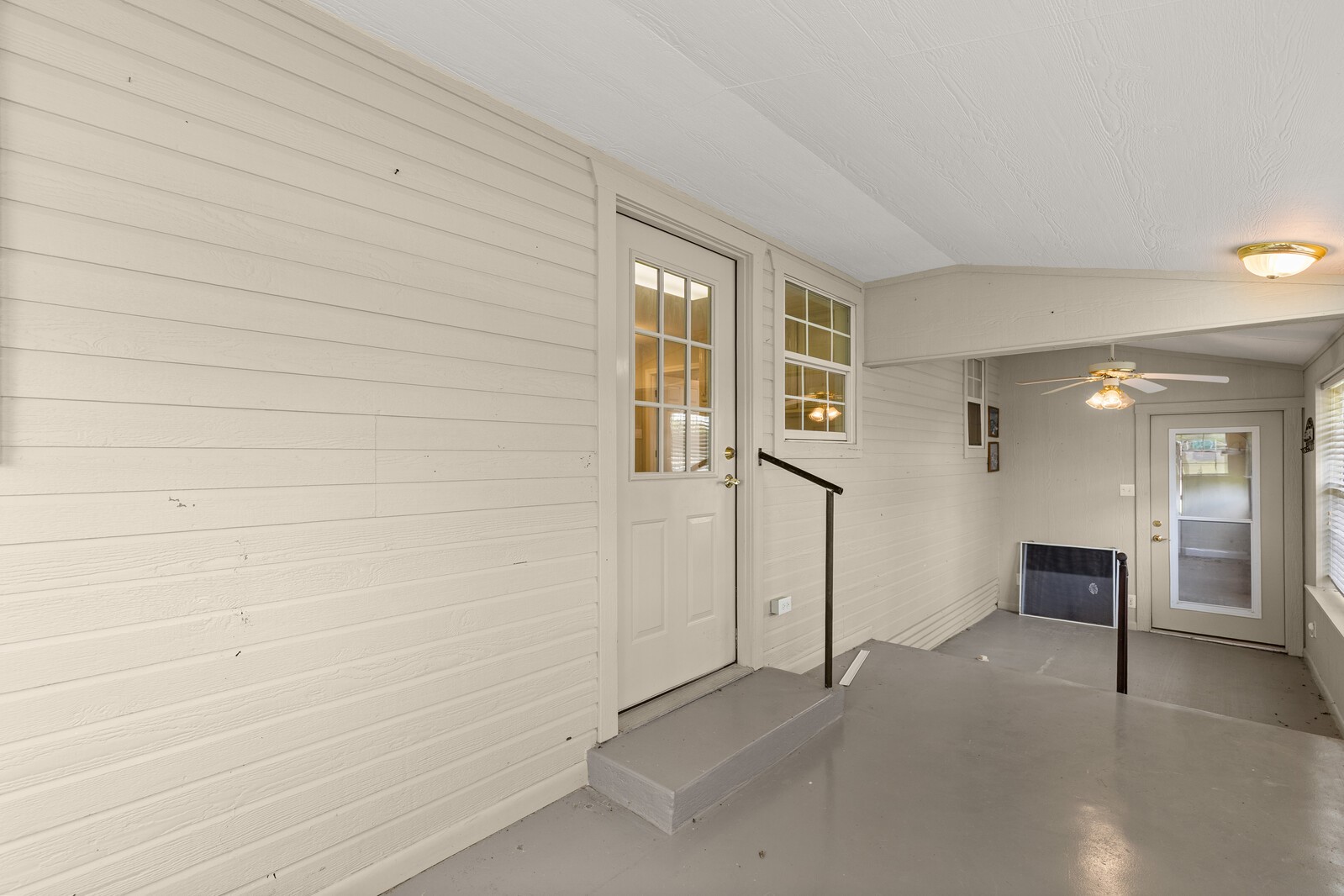 589 County Road 4150 Clifton TX 76634