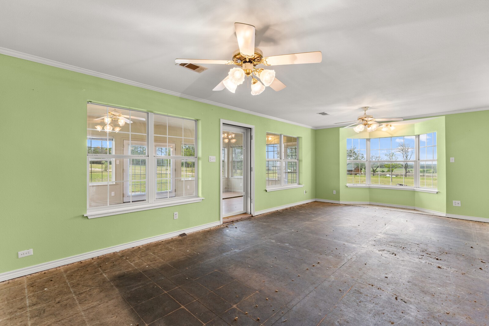 589 County Road 4150 Clifton TX 76634