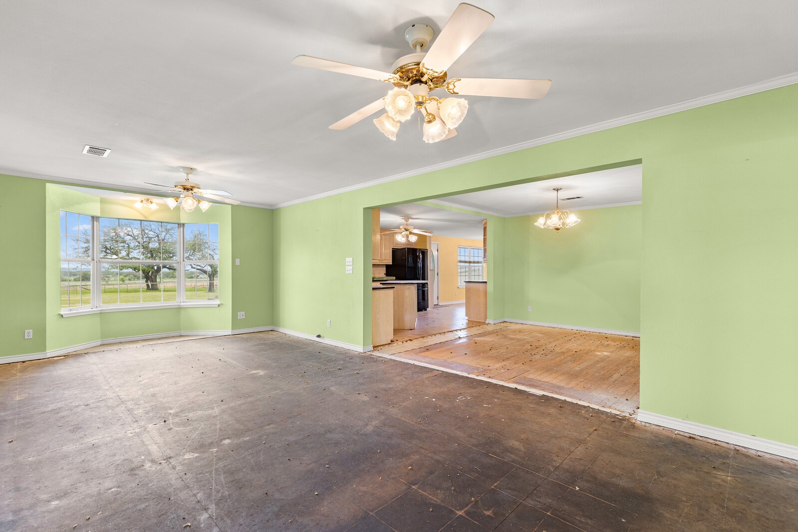 589 County Road 4150 Clifton TX 76634